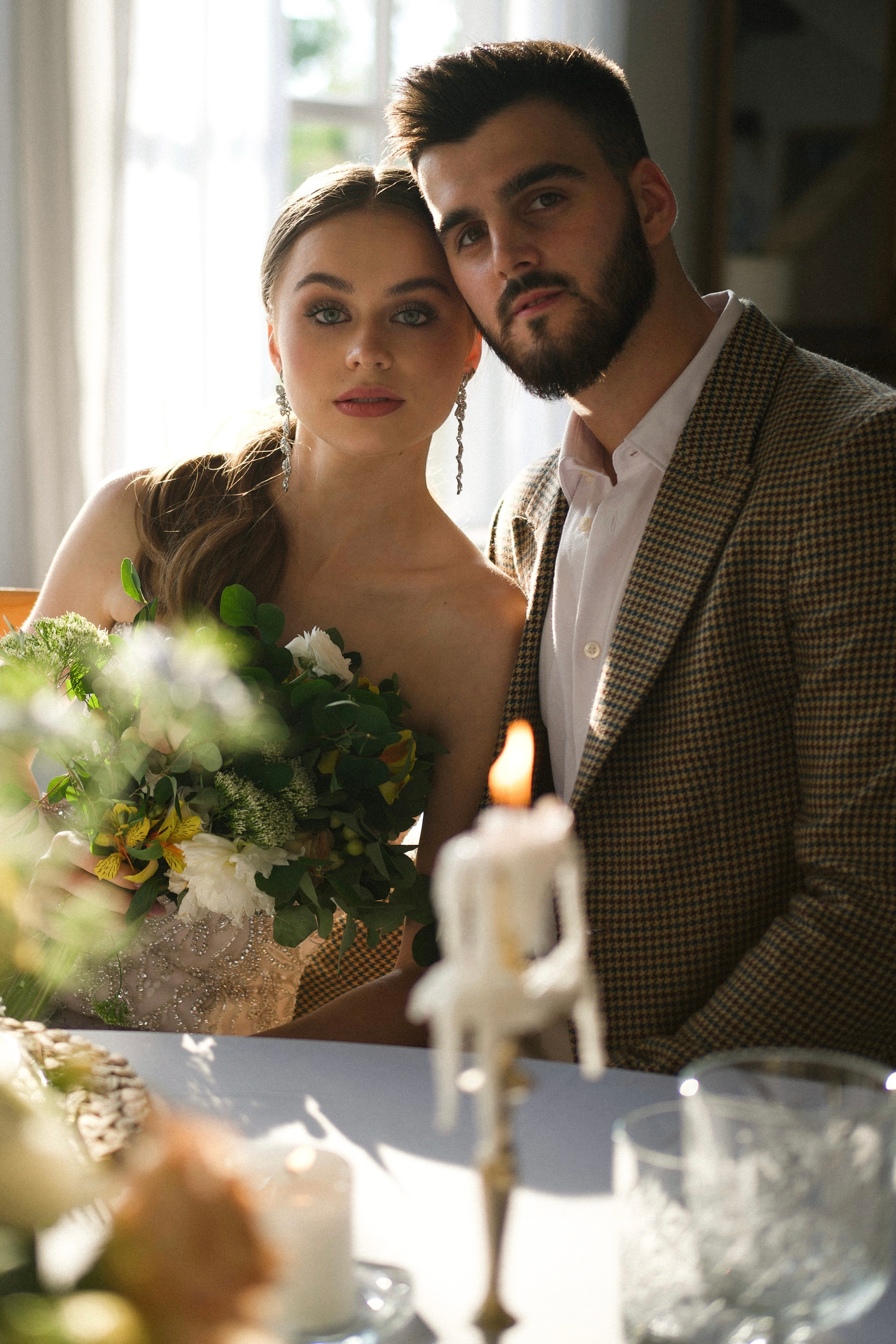 J&d. Wedding photography and videography in Regina, Saskatchewan