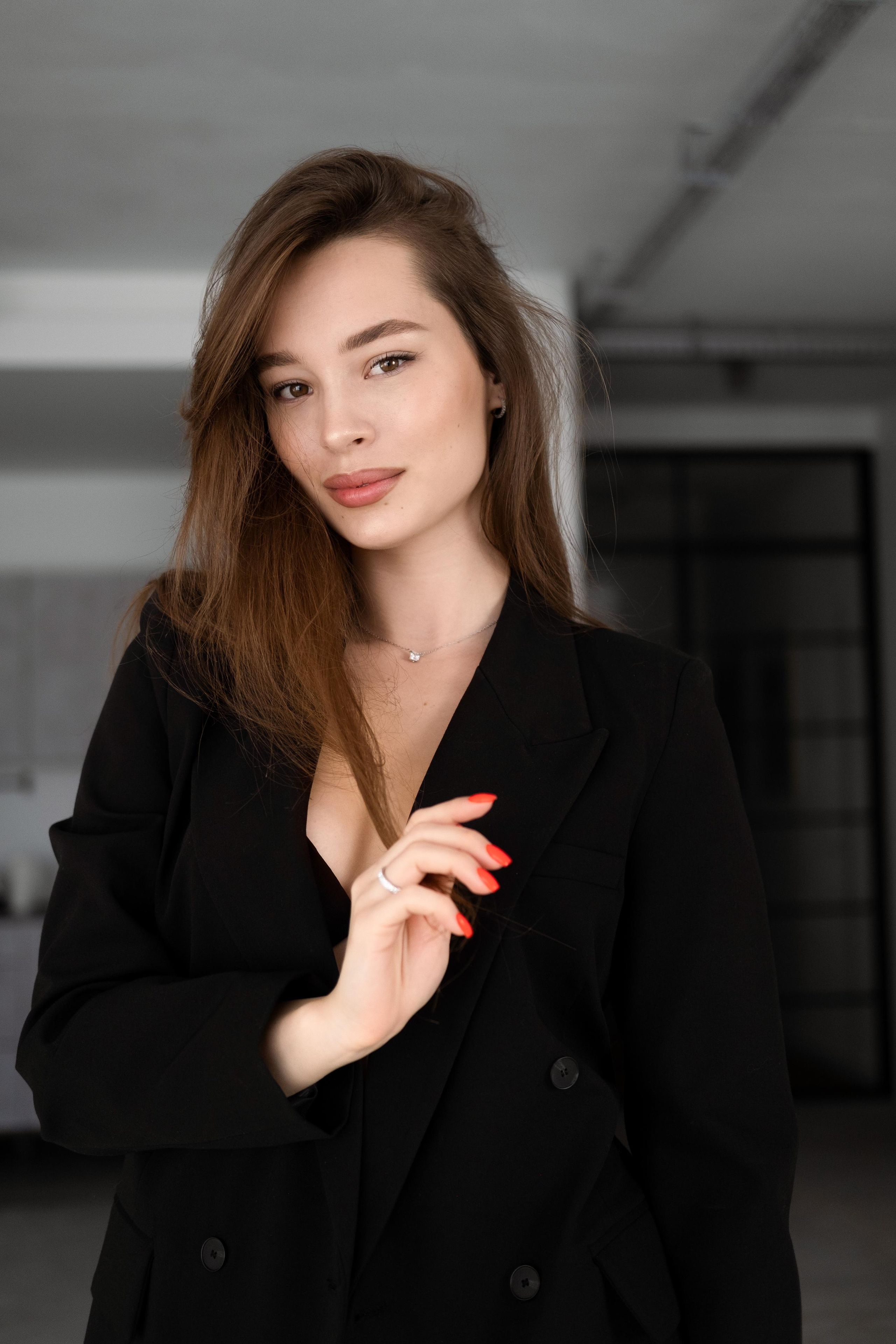 Liza. Wedding photography and videography in Regina, Saskatchewan