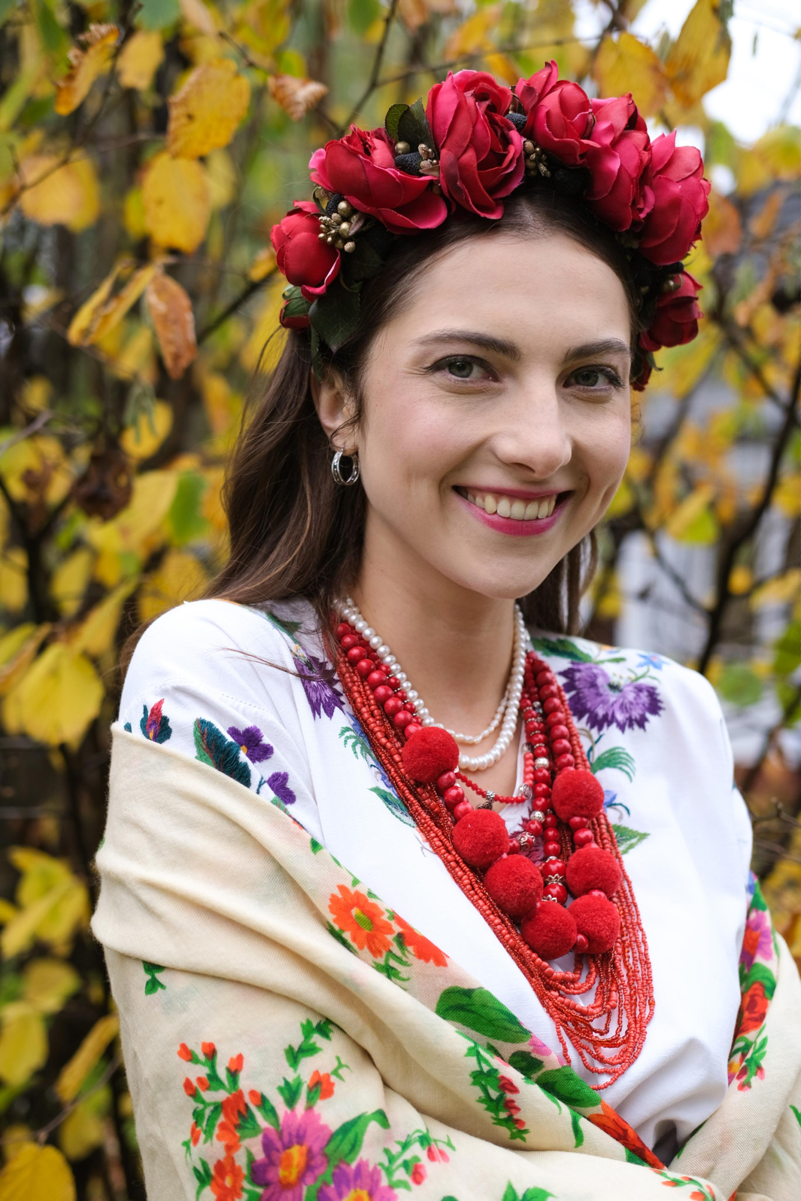 H&m. Wedding photography and videography in Regina, Saskatchewan