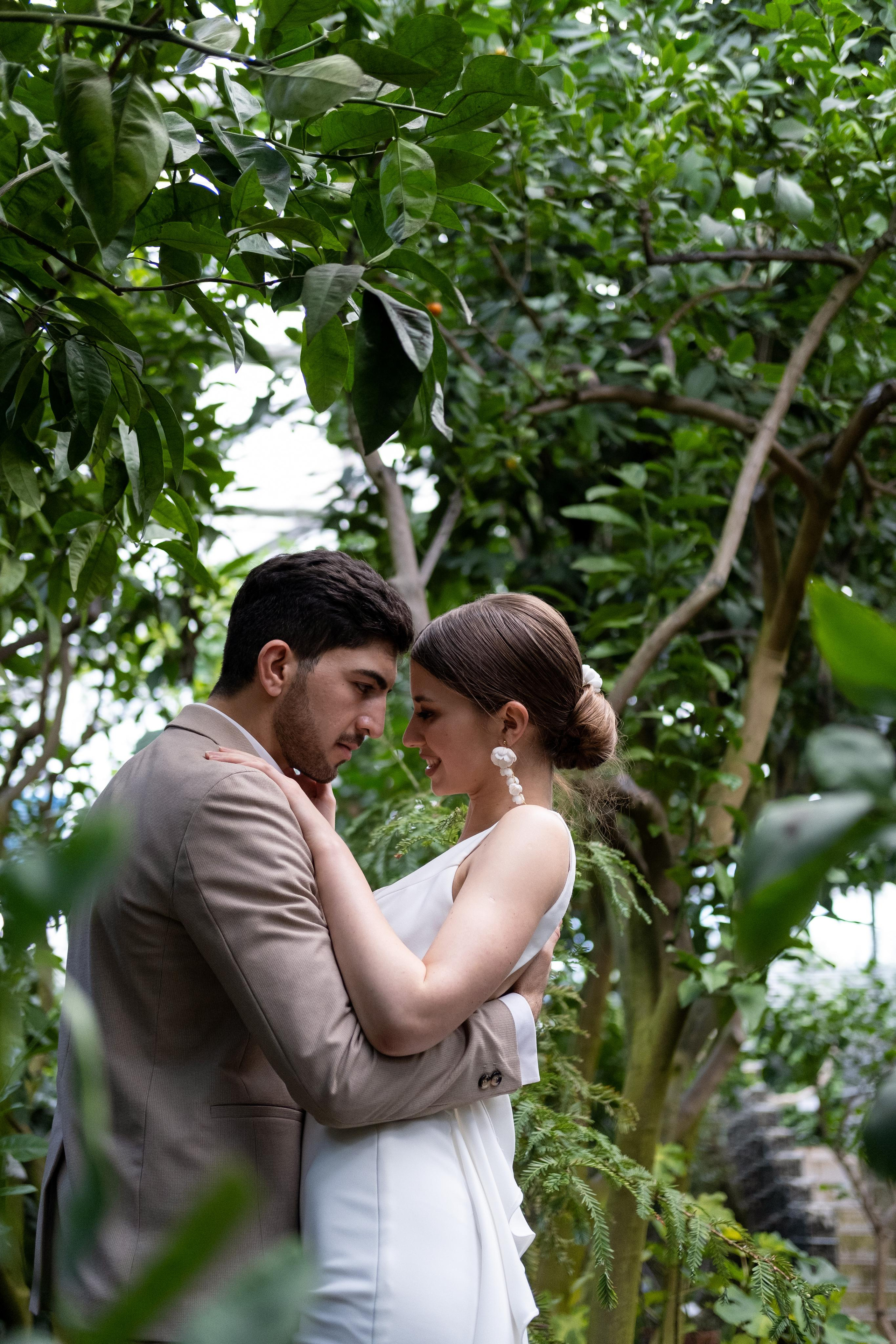 R&a. Wedding photography and videography in Regina, Saskatchewan