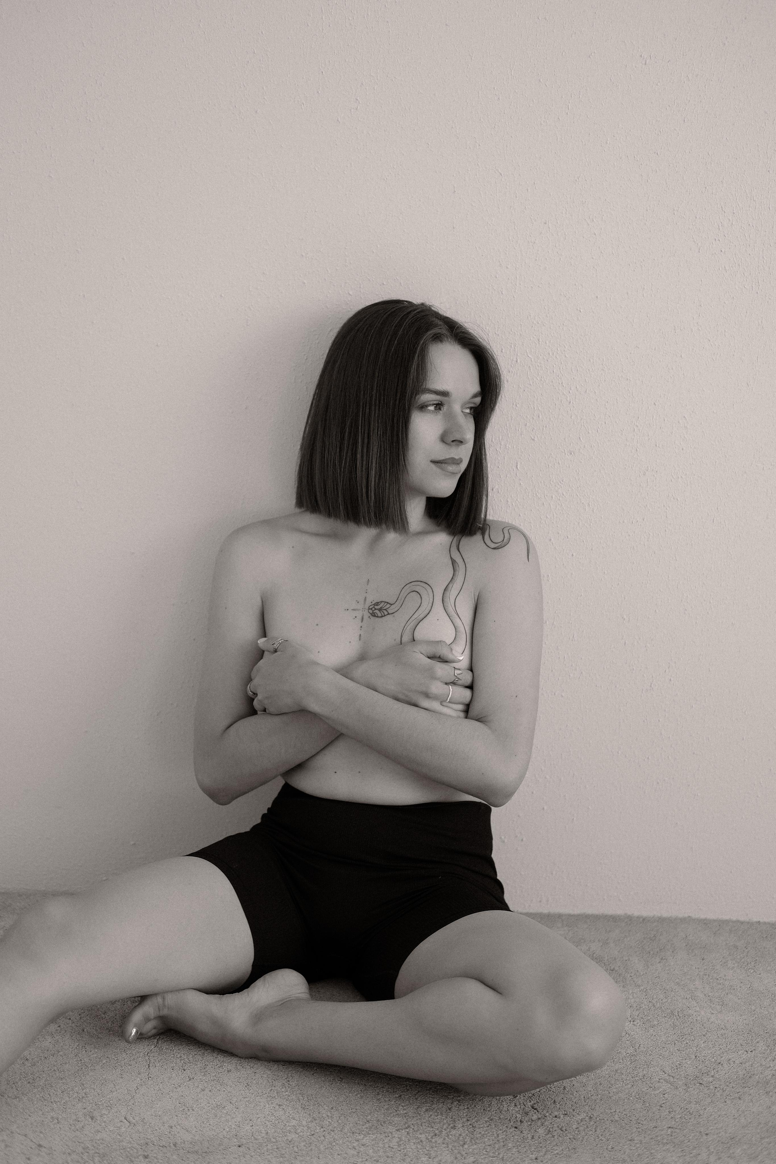 Elizaveta. Wedding photography and videography in Regina, Saskatchewan