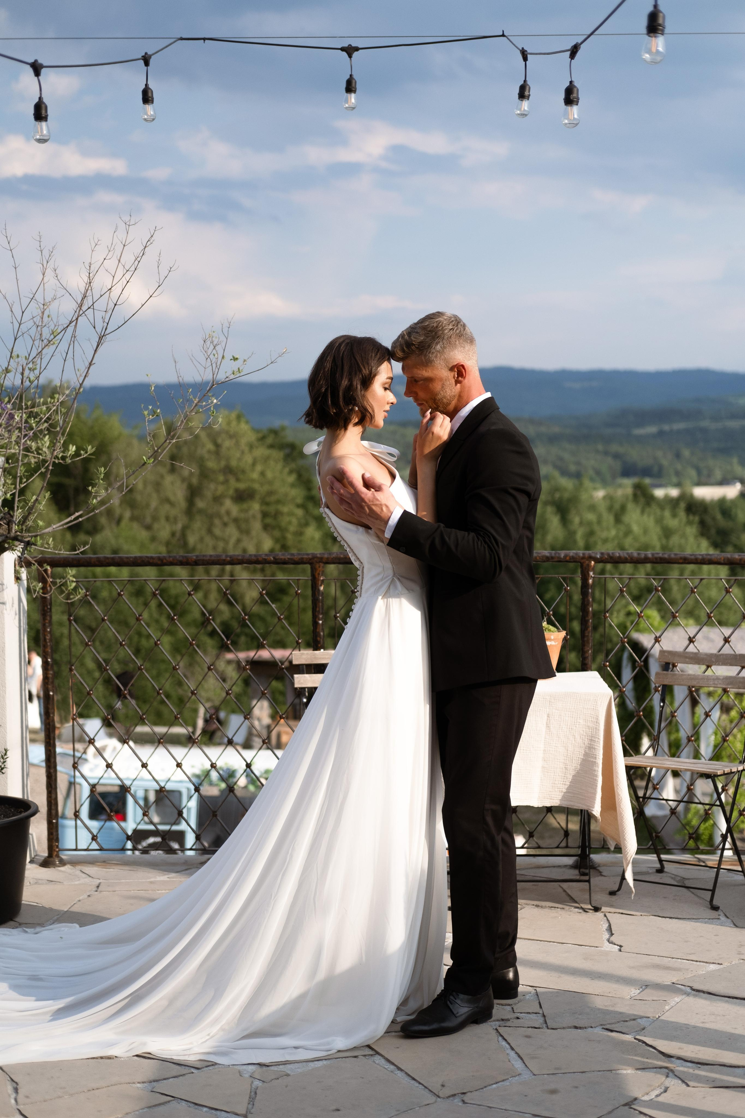 M&k. Wedding photography and videography in Regina, Saskatchewan