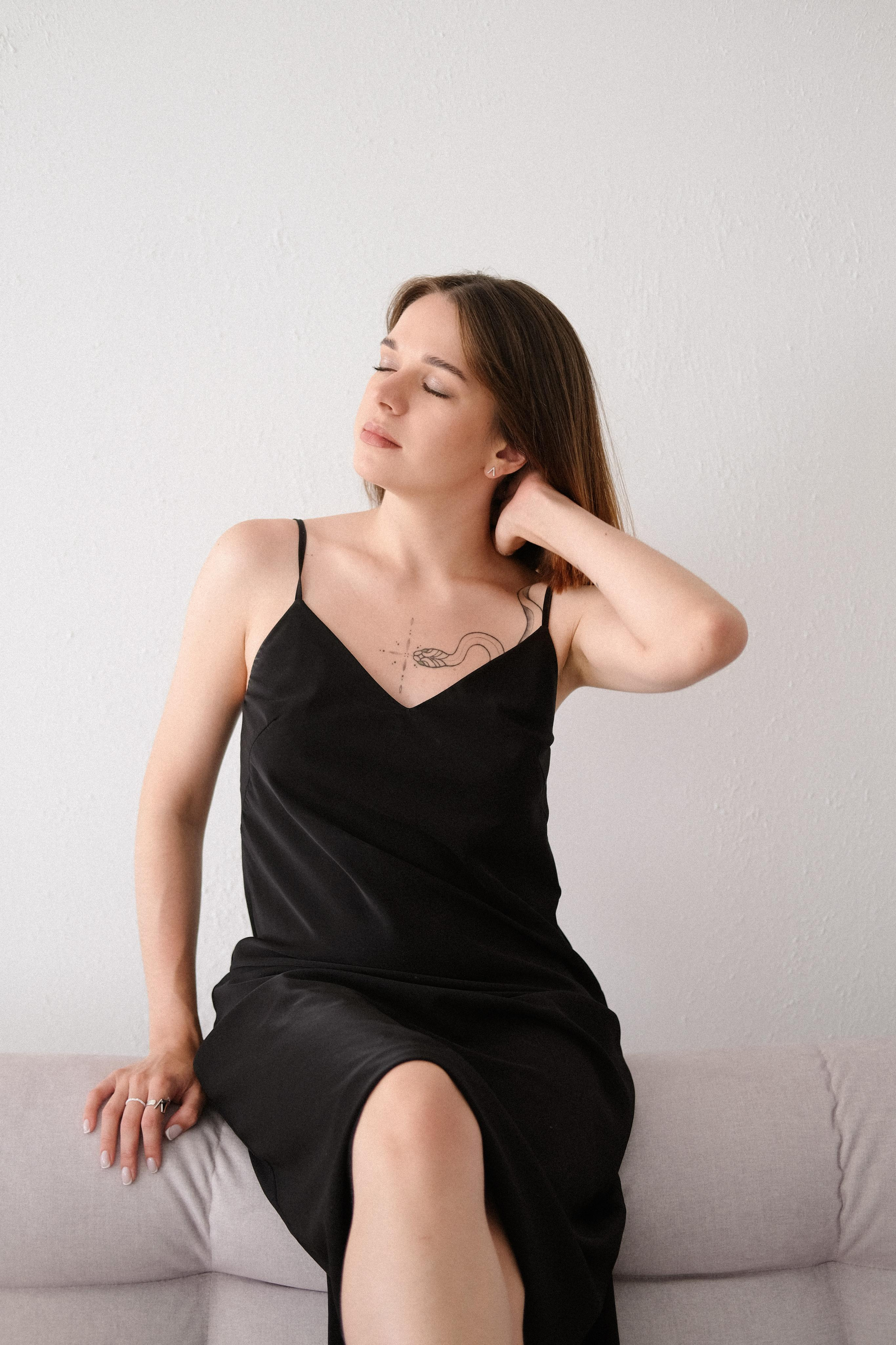 Elizaveta. Wedding photography and videography in Regina, Saskatchewan