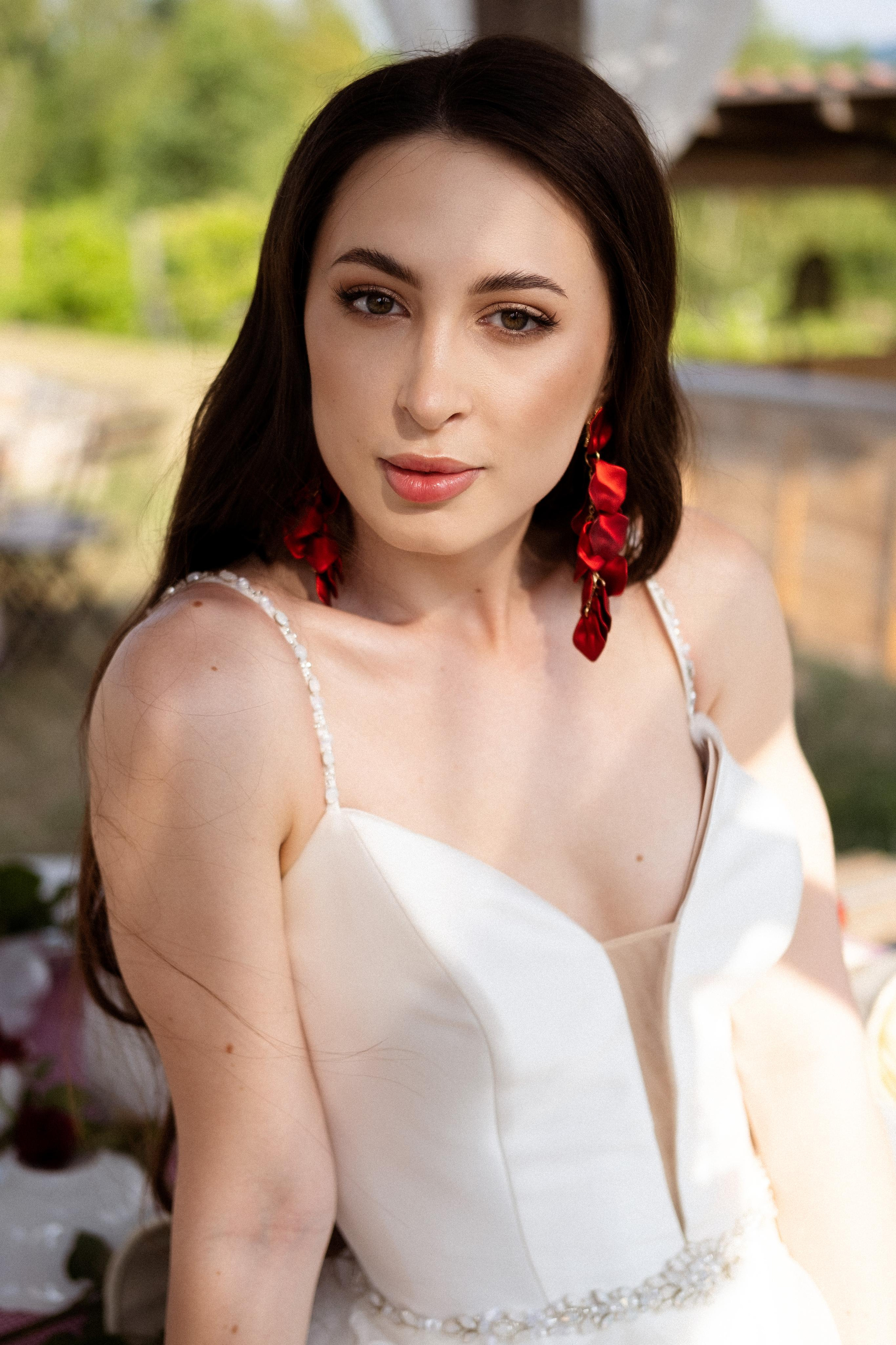 D&n. Wedding photography and videography in Regina, Saskatchewan