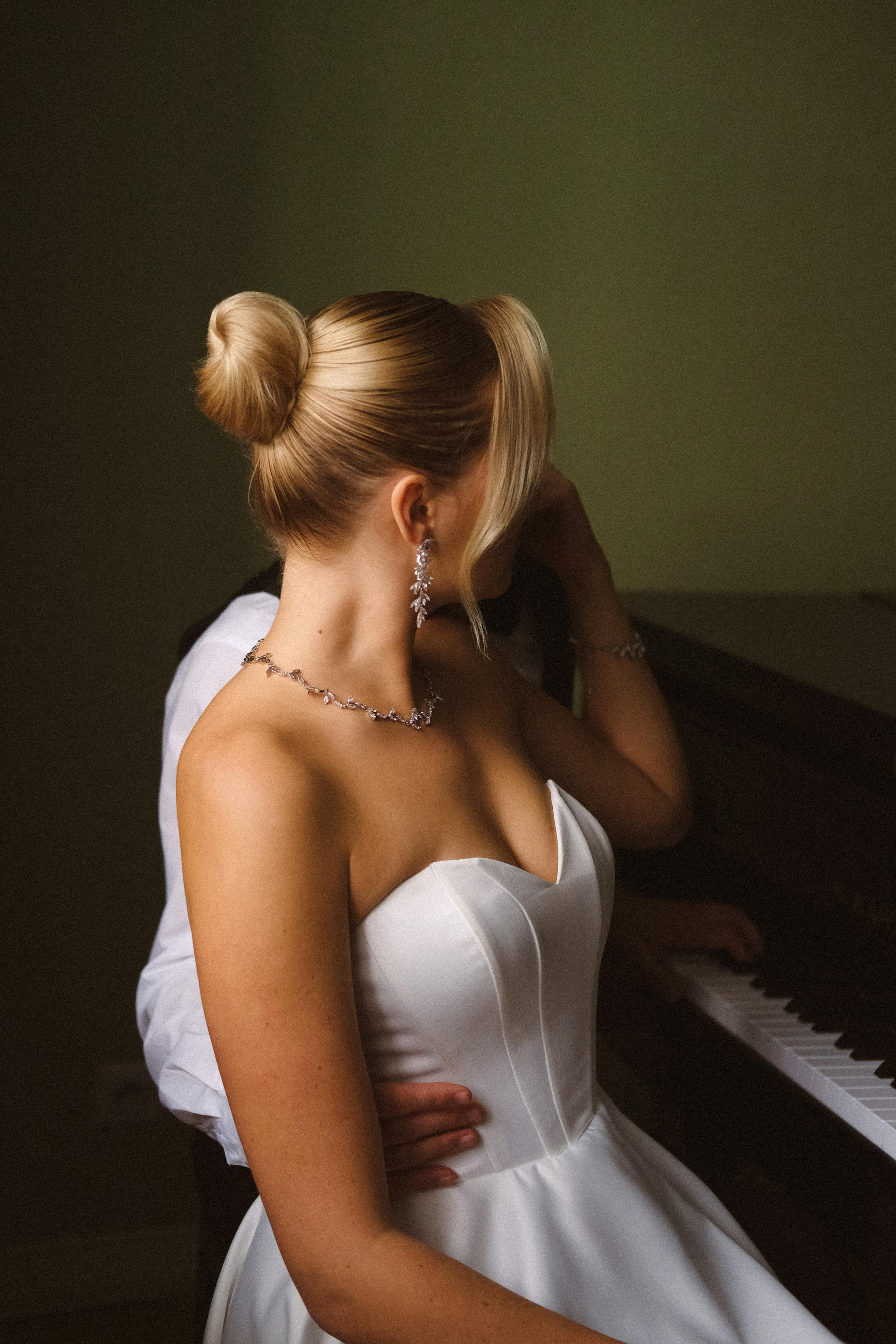 Bartosz&karolina. Wedding photography and videography in Regina, Saskatchewan