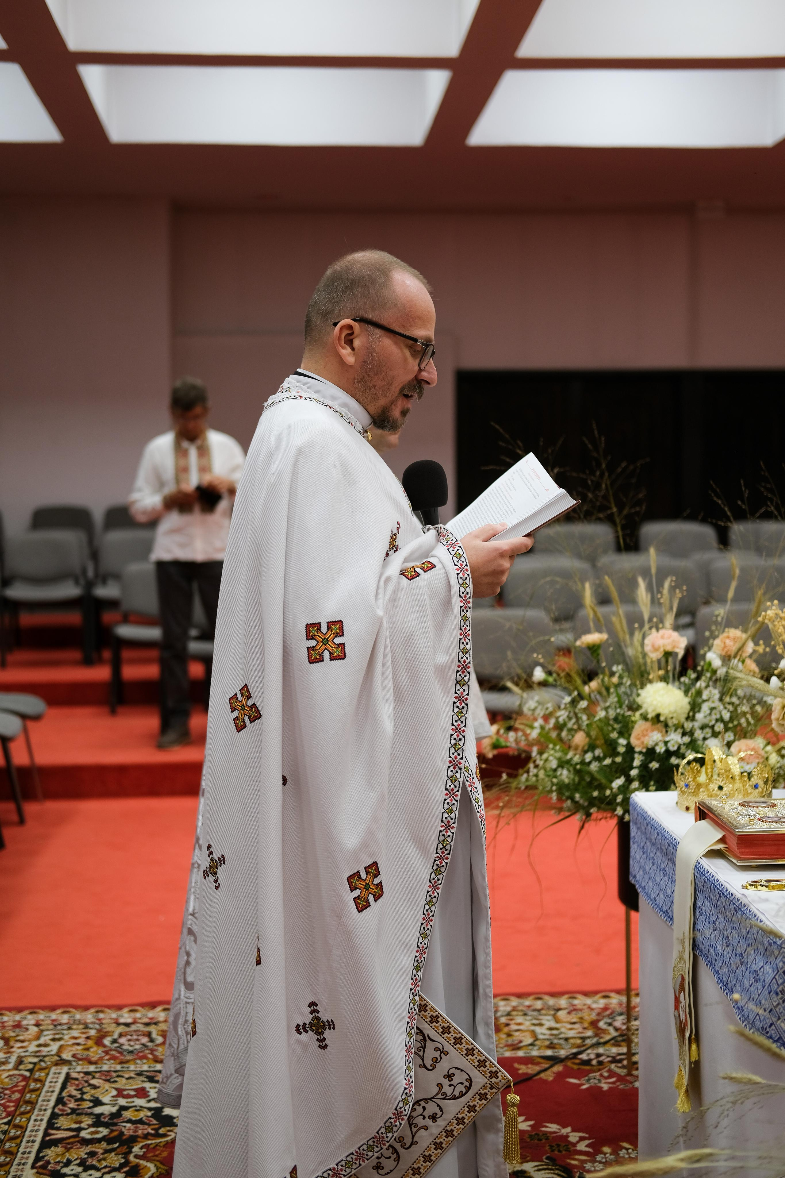 H&m. Wedding photography and videography in Regina, Saskatchewan