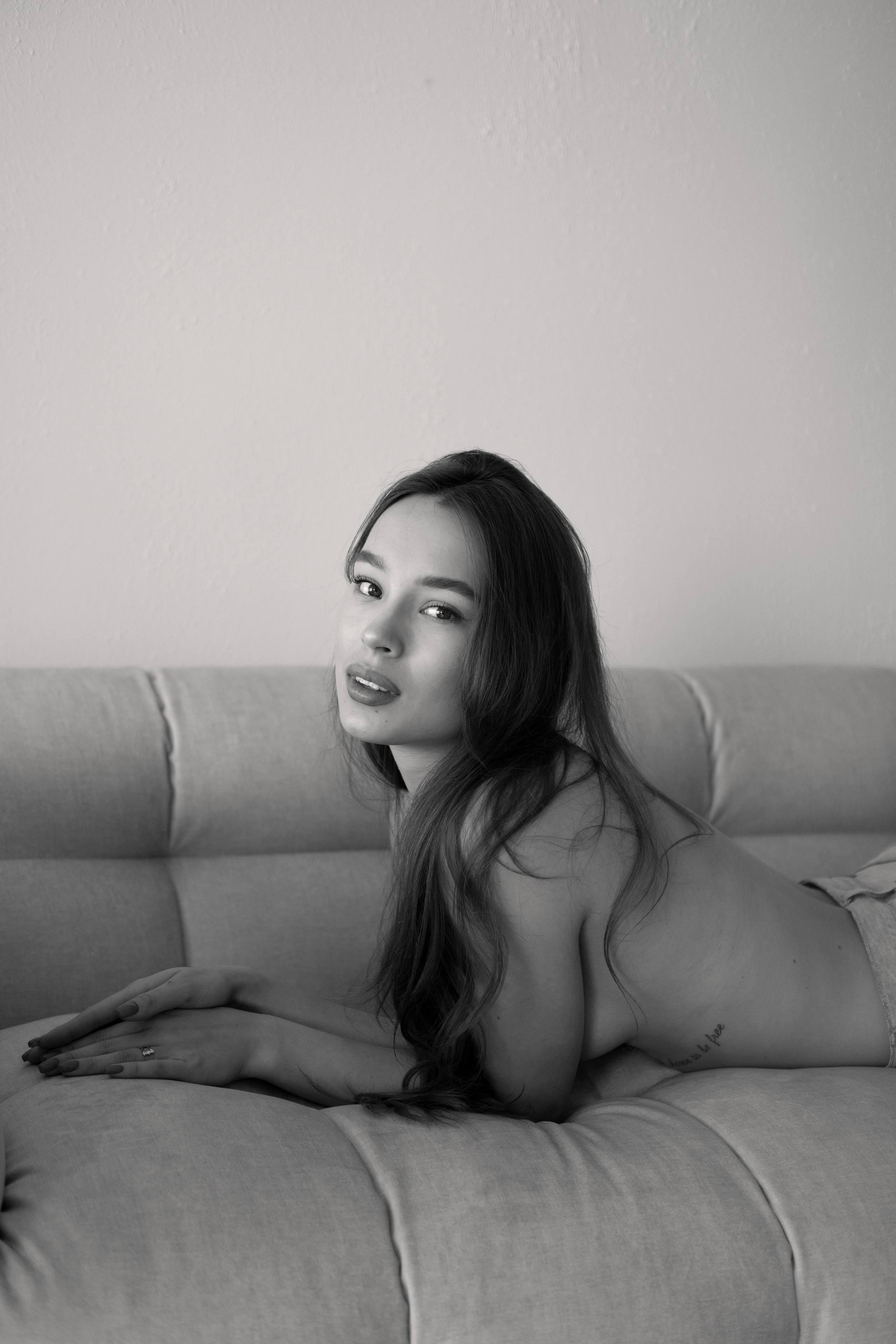 Liza. Wedding photography and videography in Regina, Saskatchewan