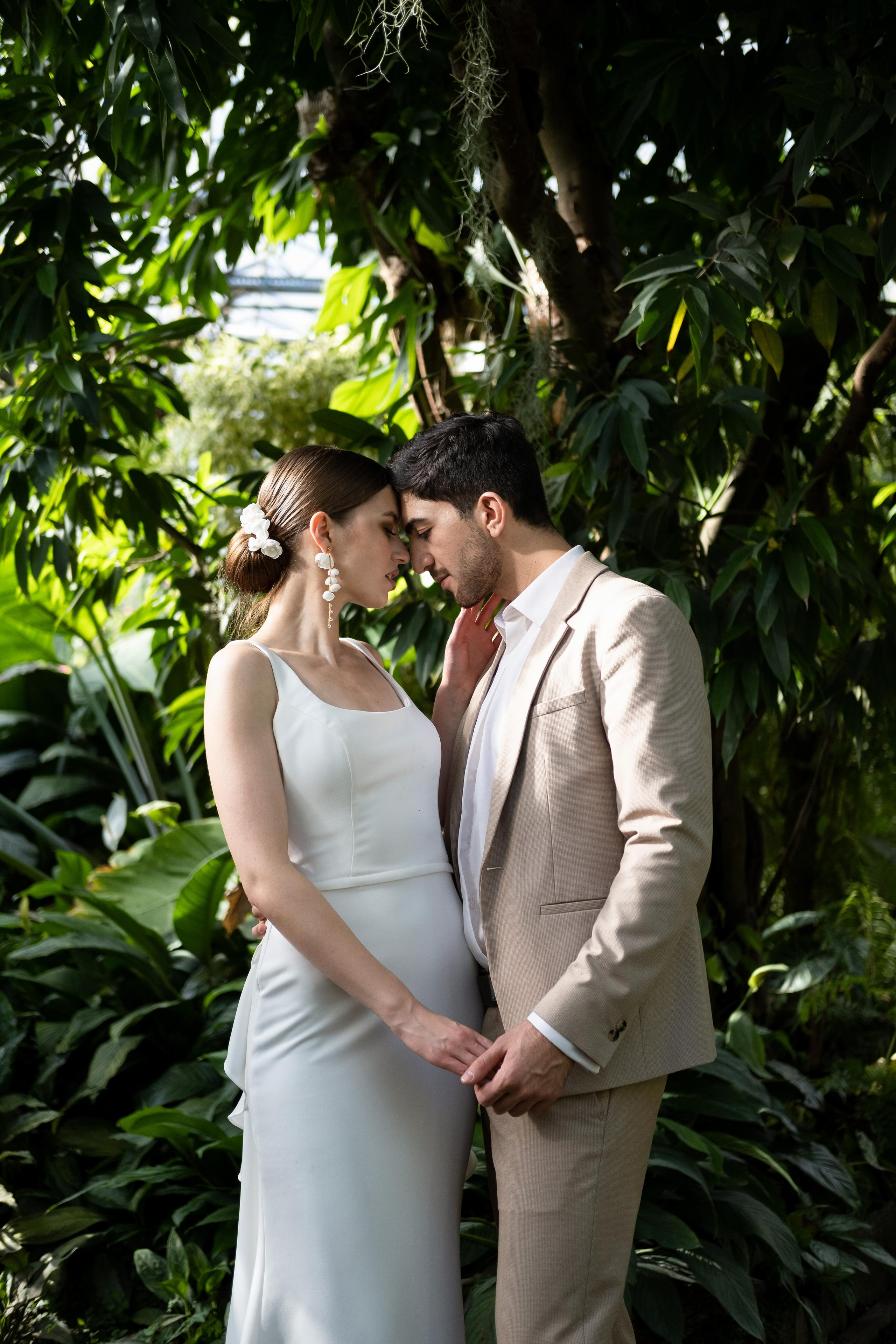 R&a. Wedding photography and videography in Regina, Saskatchewan