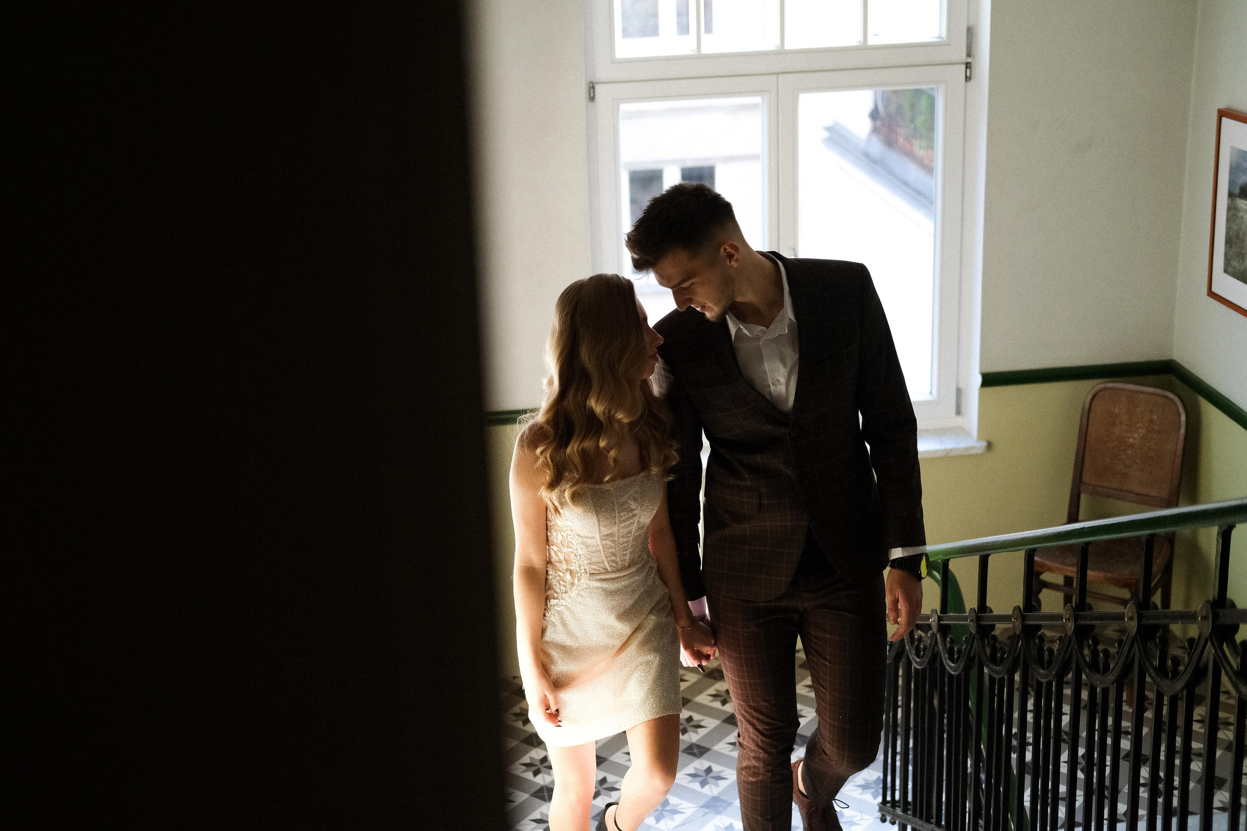 Alex&mary. Wedding photography and videography in Regina, Saskatchewan