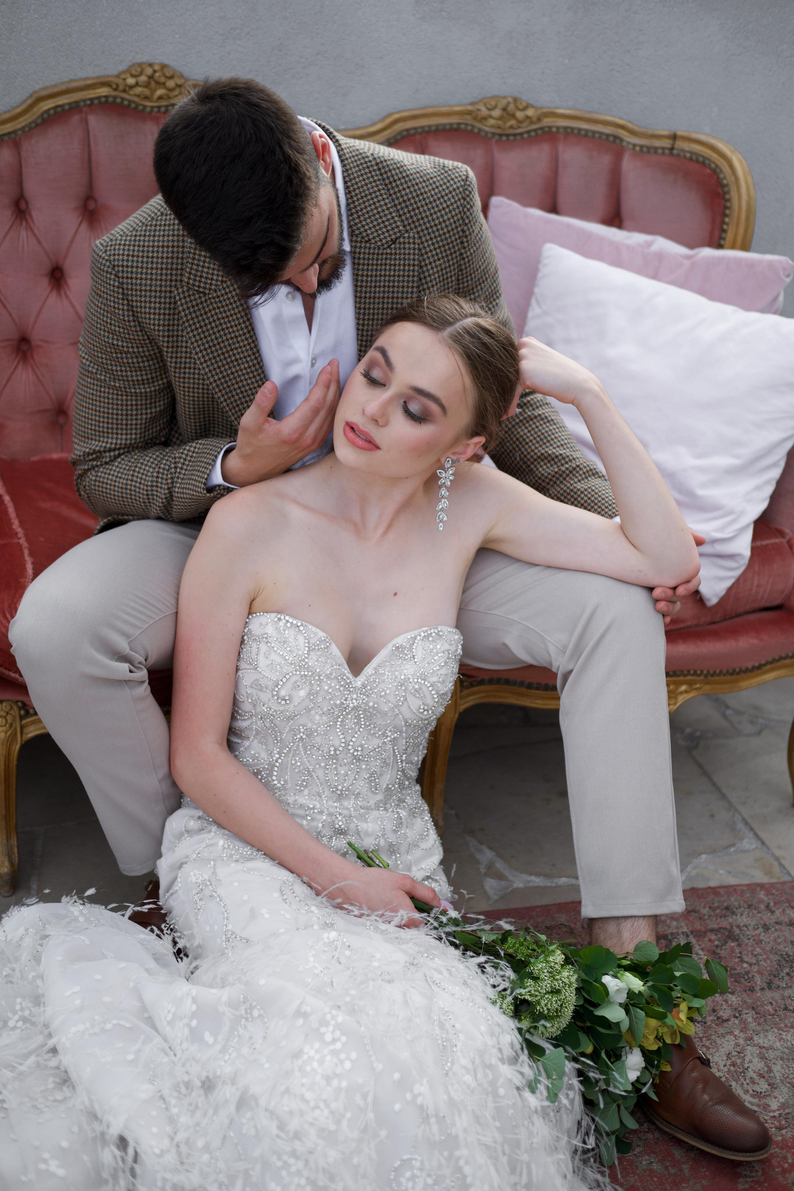 J&d. Wedding photography and videography in Regina, Saskatchewan