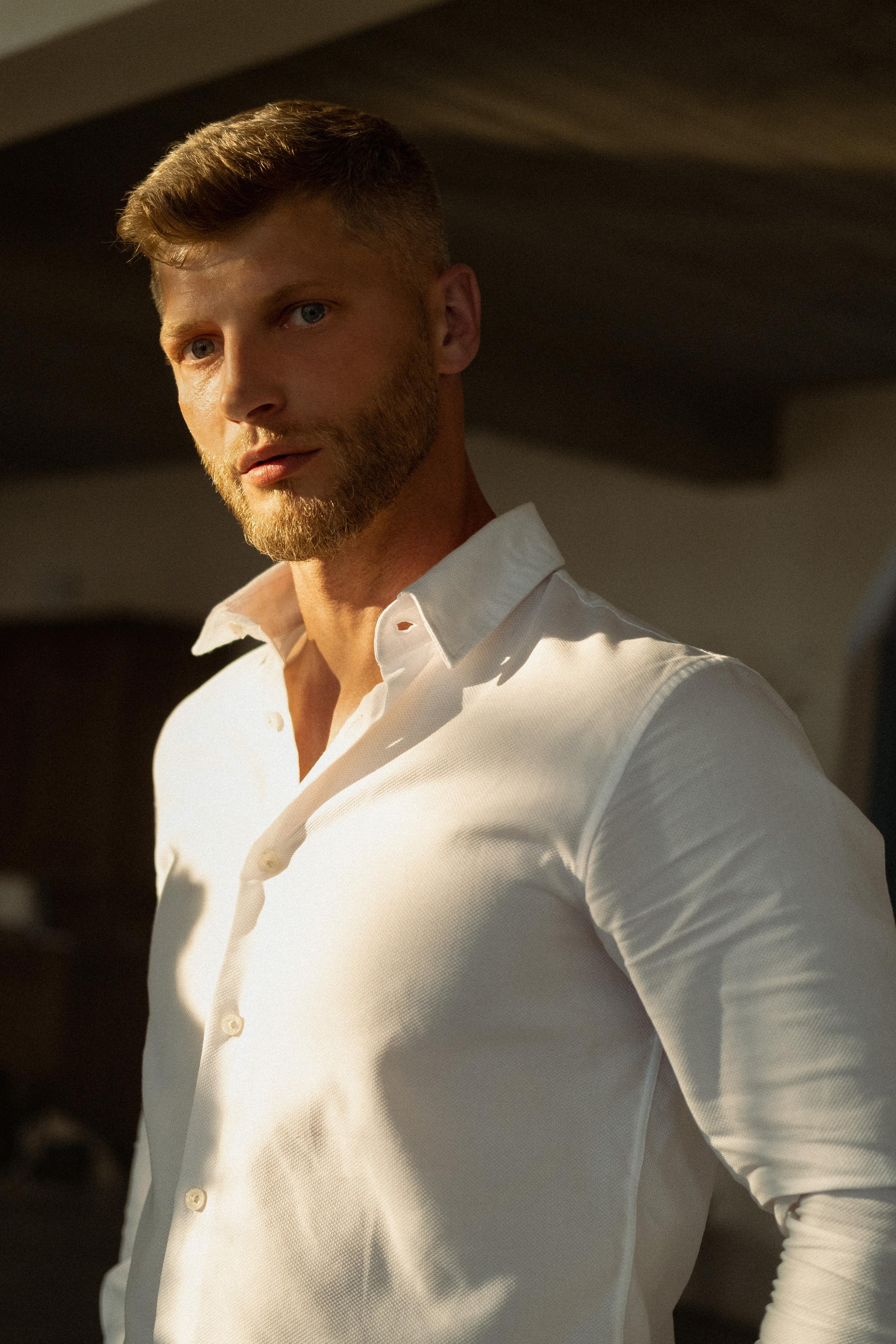 M&k. Wedding photography and videography in Regina, Saskatchewan