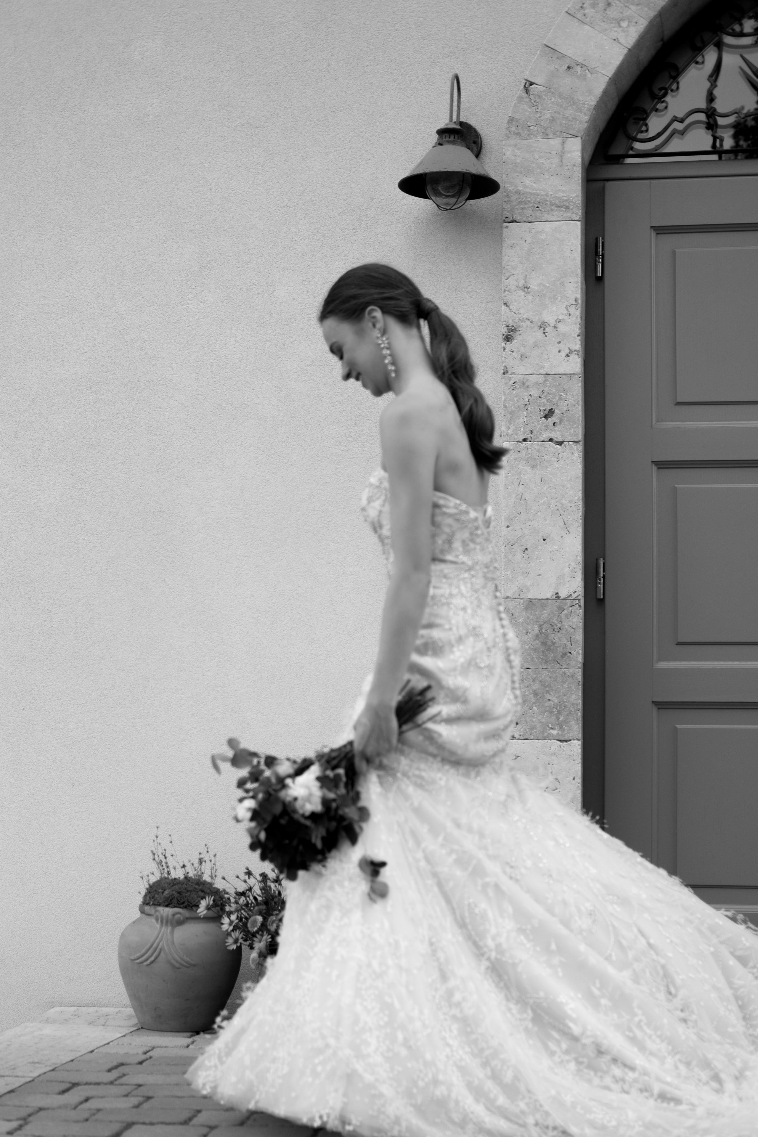 J&d. Wedding photography and videography in Regina, Saskatchewan