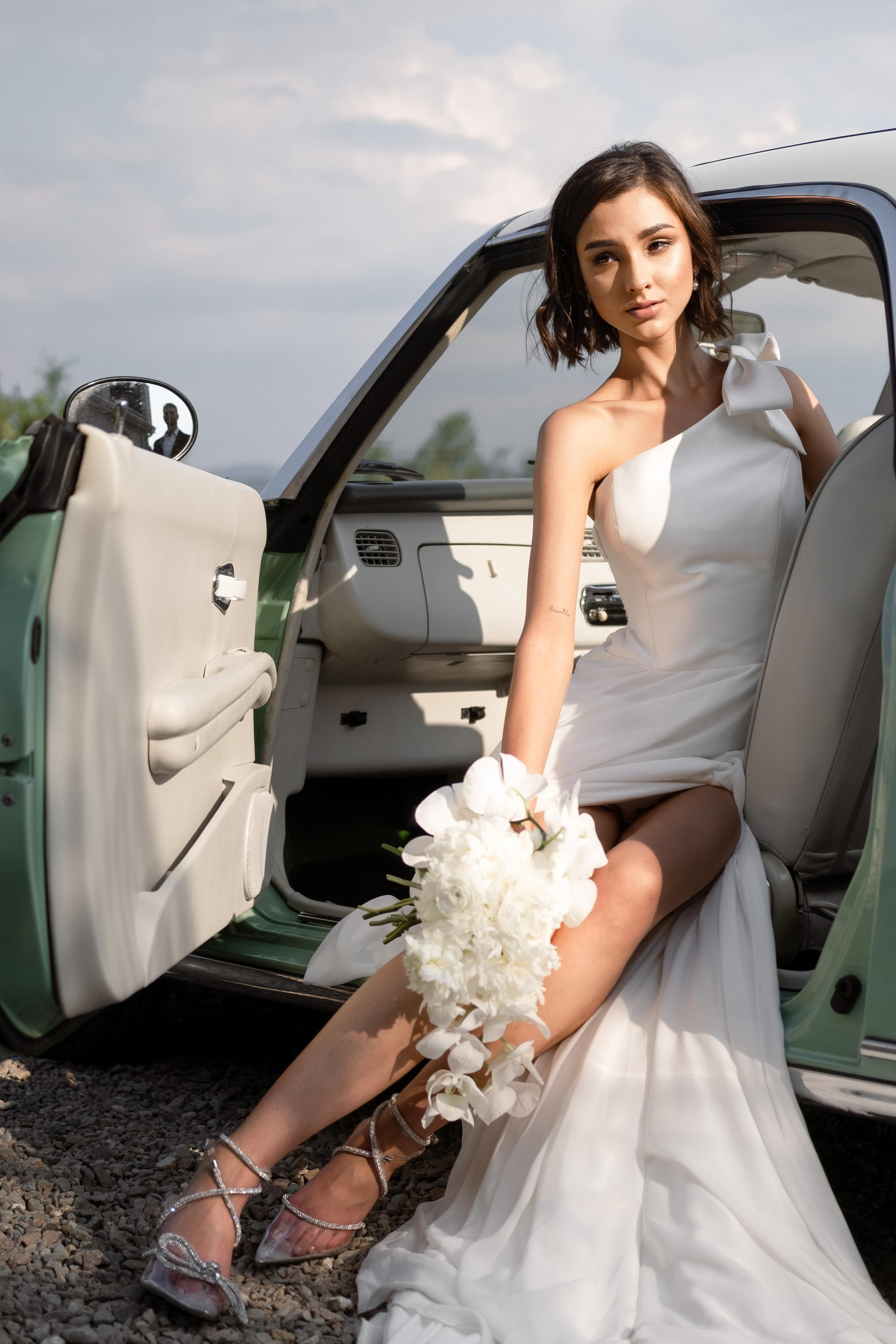 M&k. Wedding photography and videography in Regina, Saskatchewan