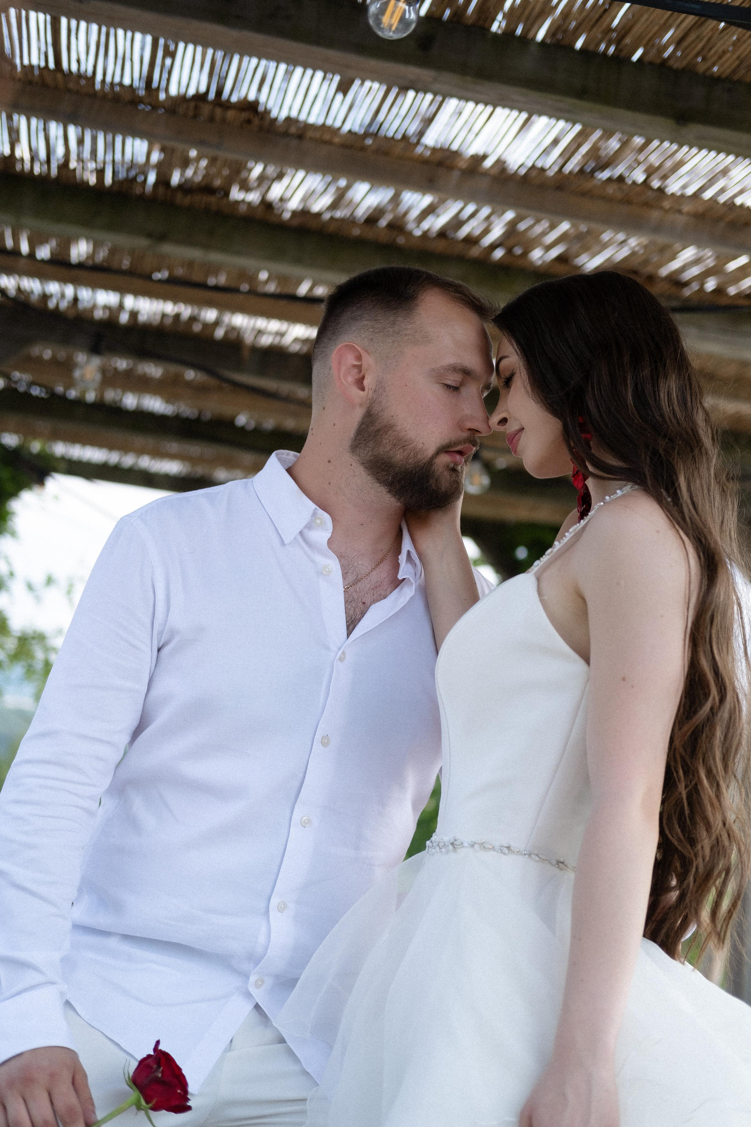 D&n. Wedding photography and videography in Regina, Saskatchewan