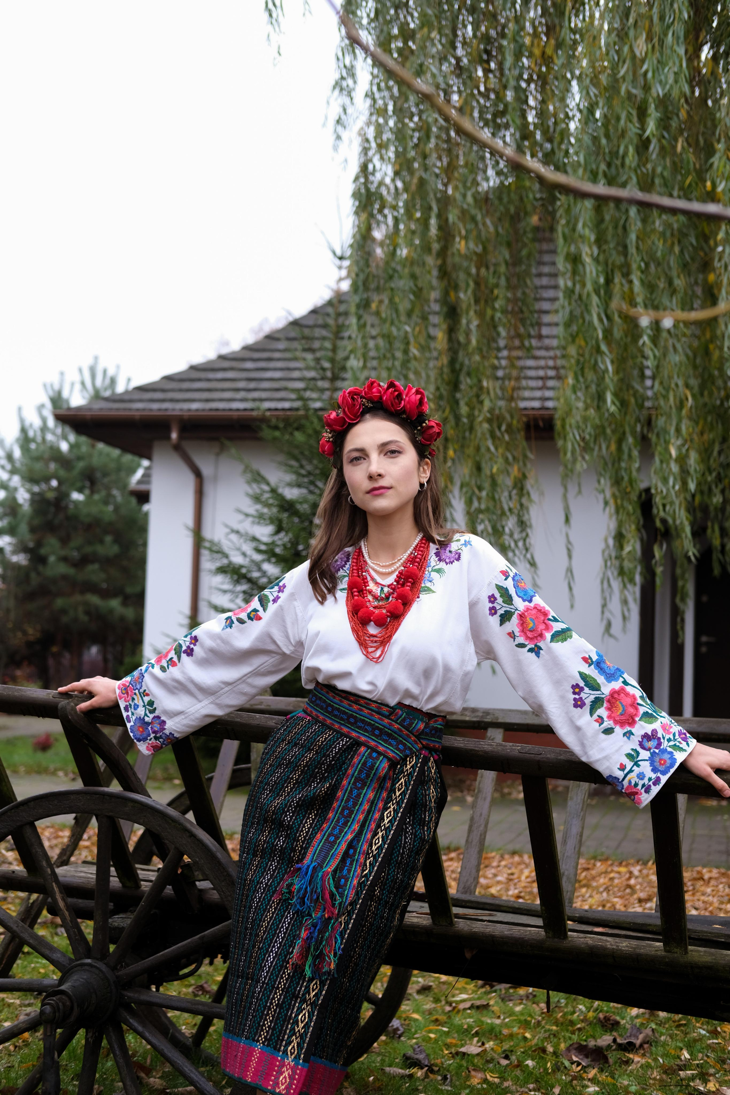 H&m. Wedding photography and videography in Regina, Saskatchewan