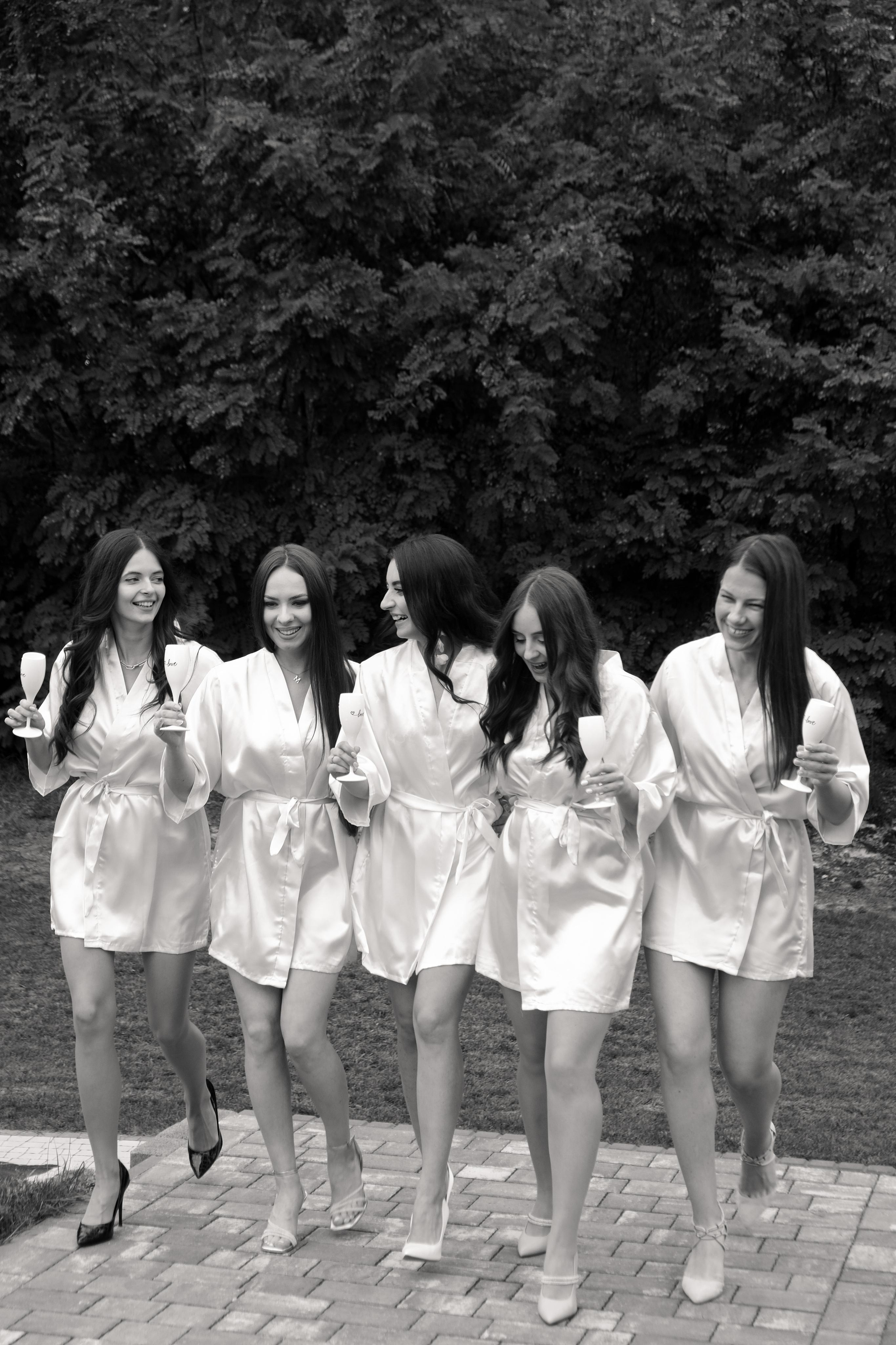 B&a. Wedding photography and videography in Regina, Saskatchewan