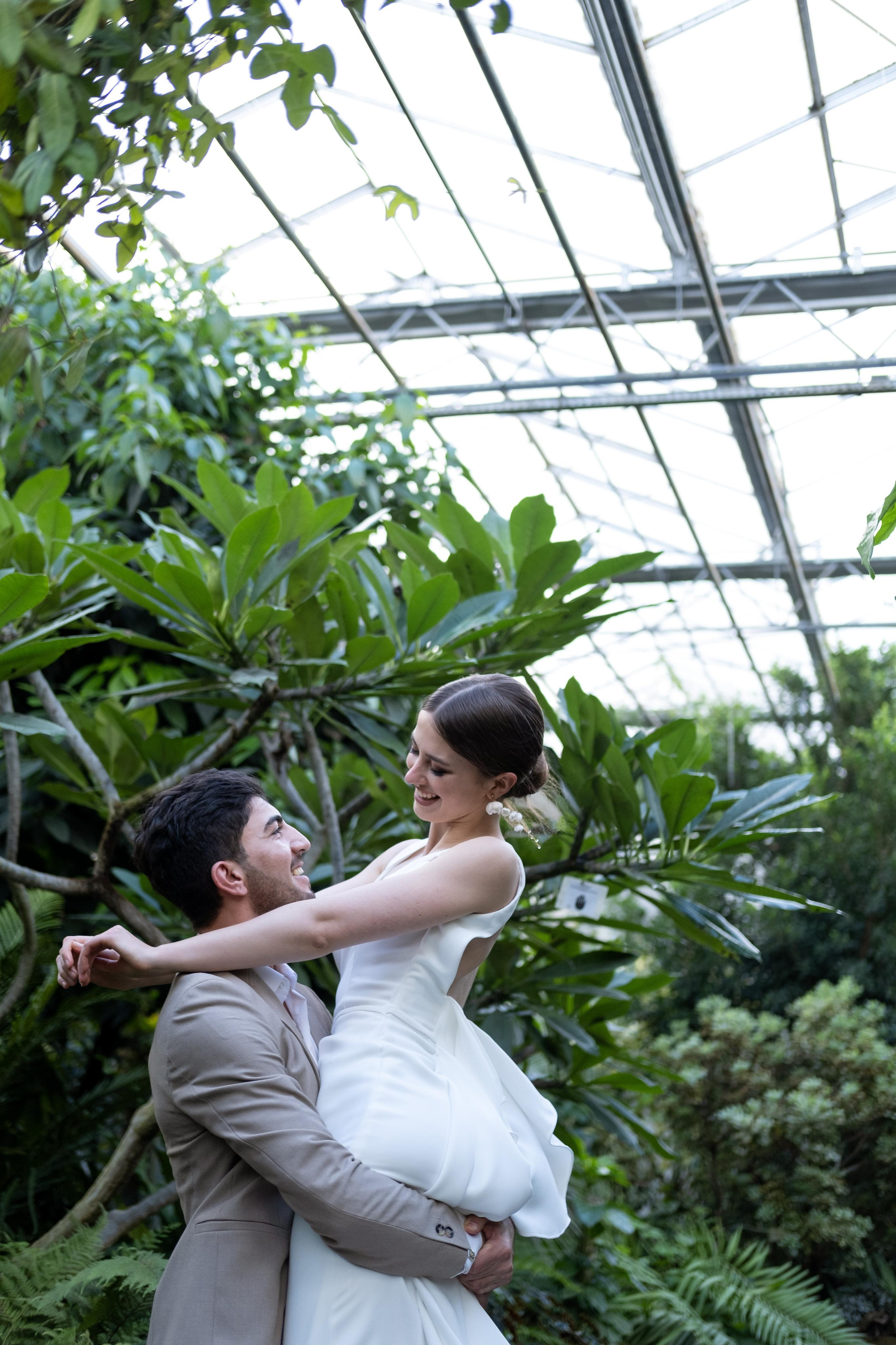 R&a. Wedding photography and videography in Regina, Saskatchewan