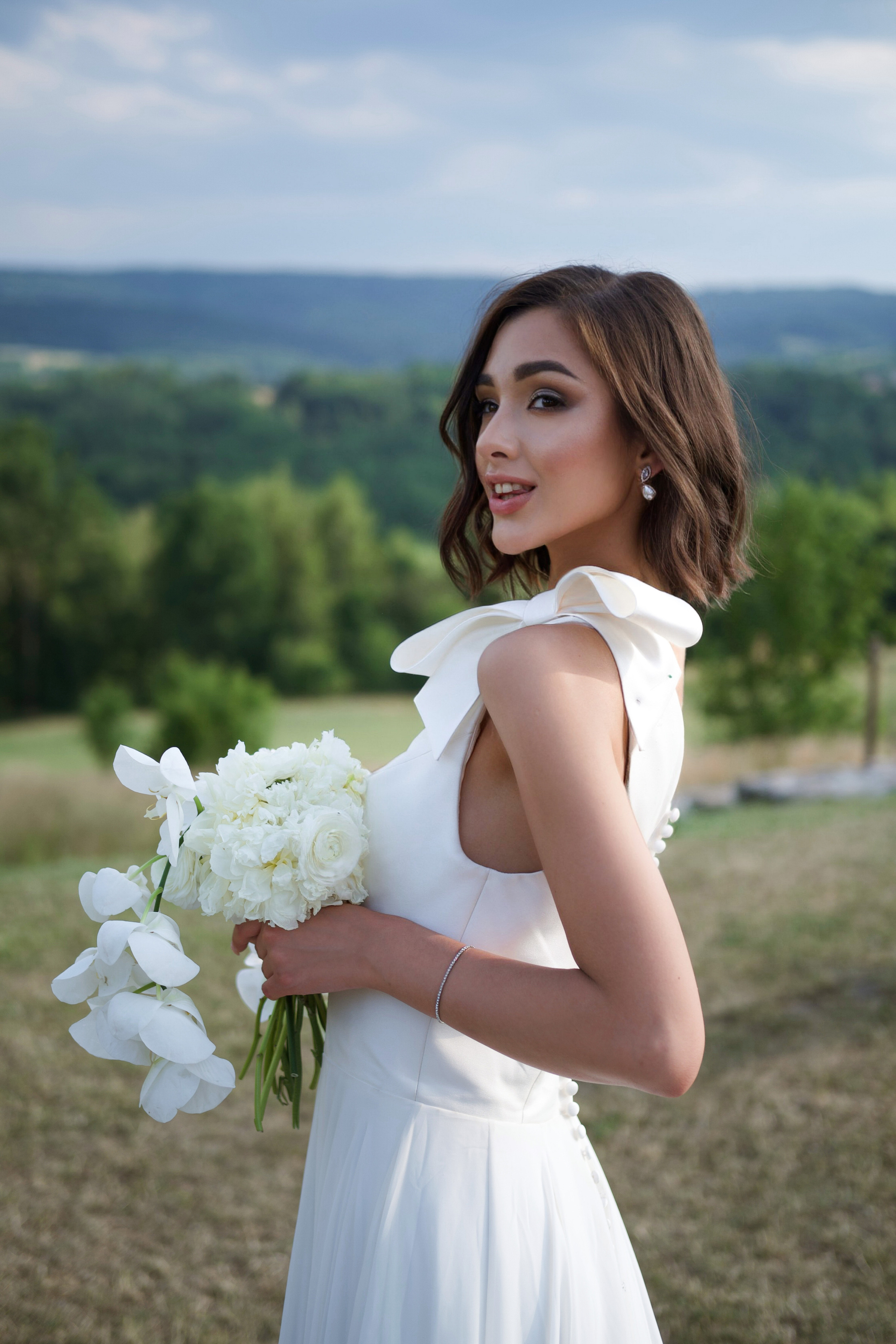 M&k. Wedding photography and videography in Regina, Saskatchewan