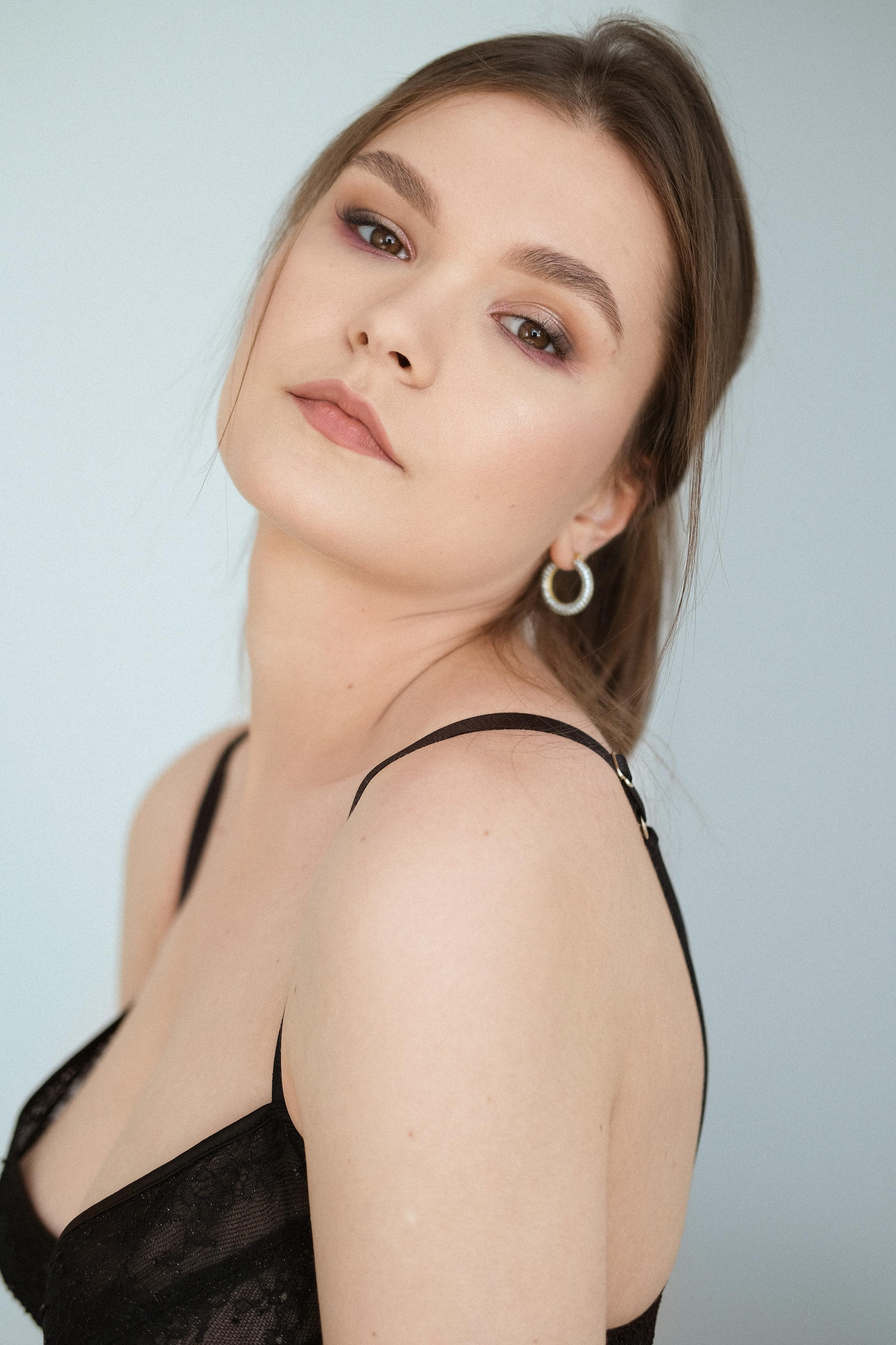 Daria. Wedding photography and videography in Regina, Saskatchewan