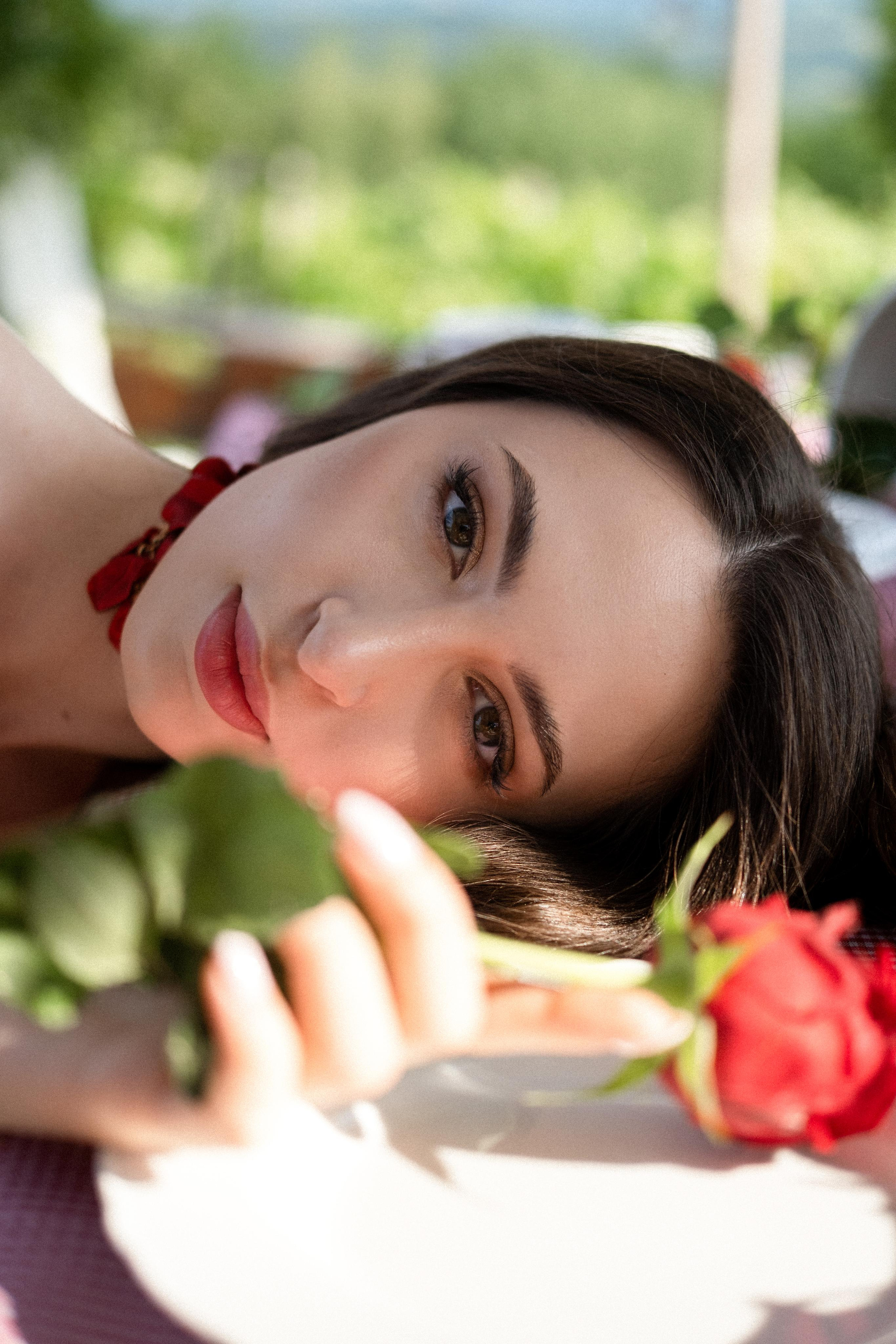 D&n. Wedding photography and videography in Regina, Saskatchewan