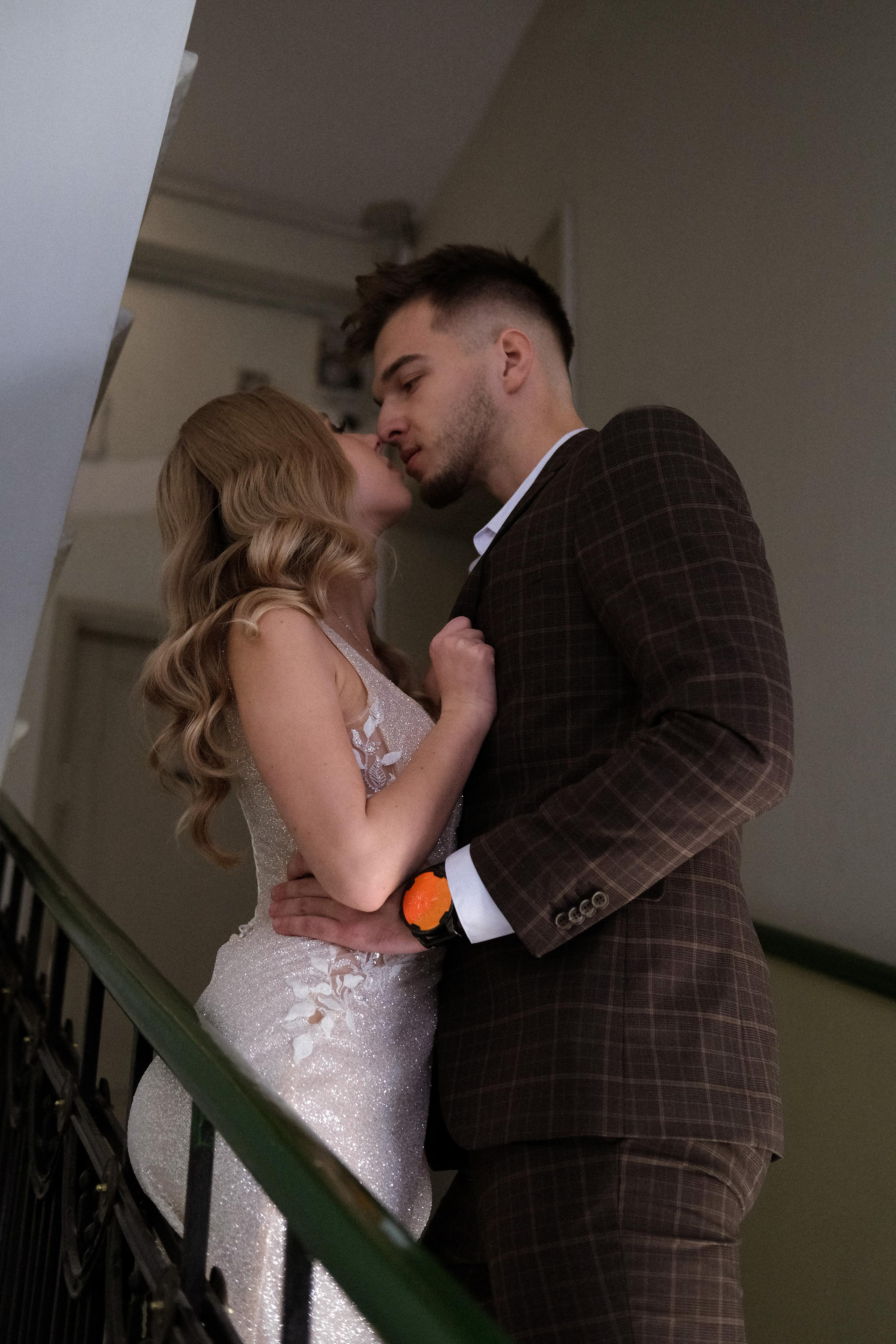 Alex&mary. Wedding photography and videography in Regina, Saskatchewan