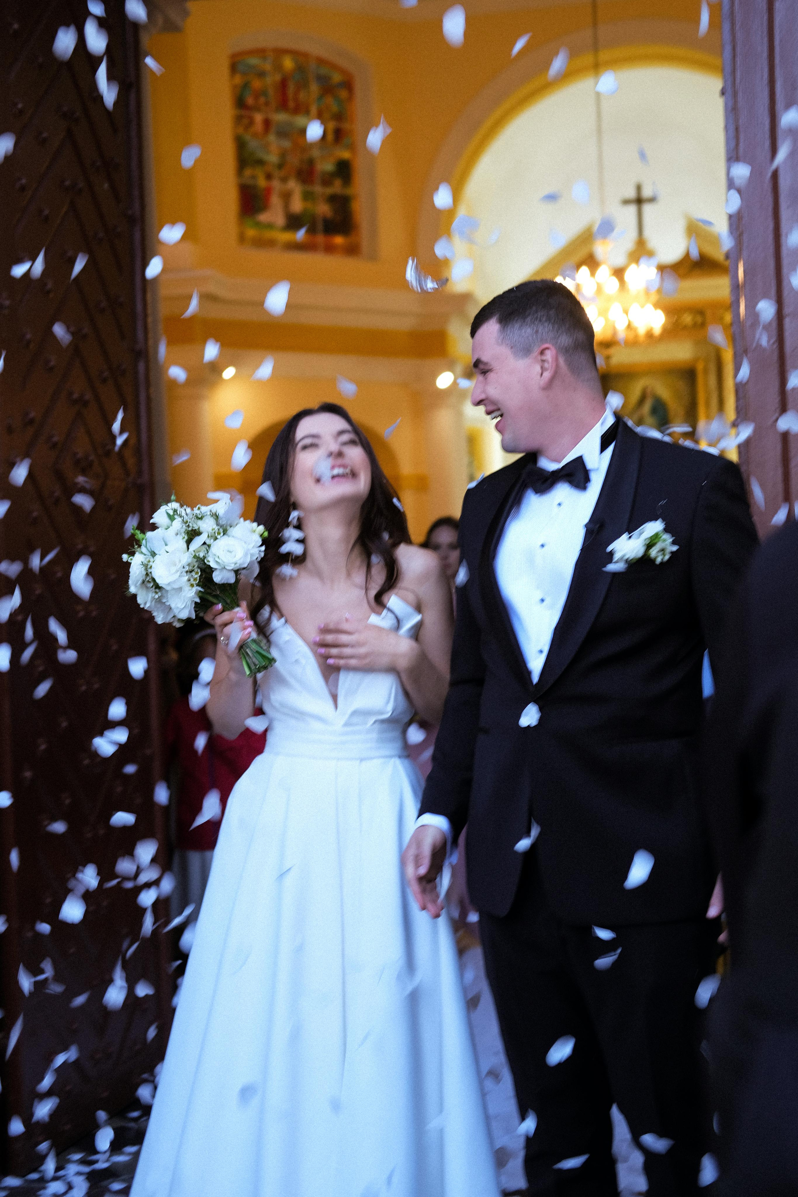 B&a. Wedding photography and videography in Regina, Saskatchewan