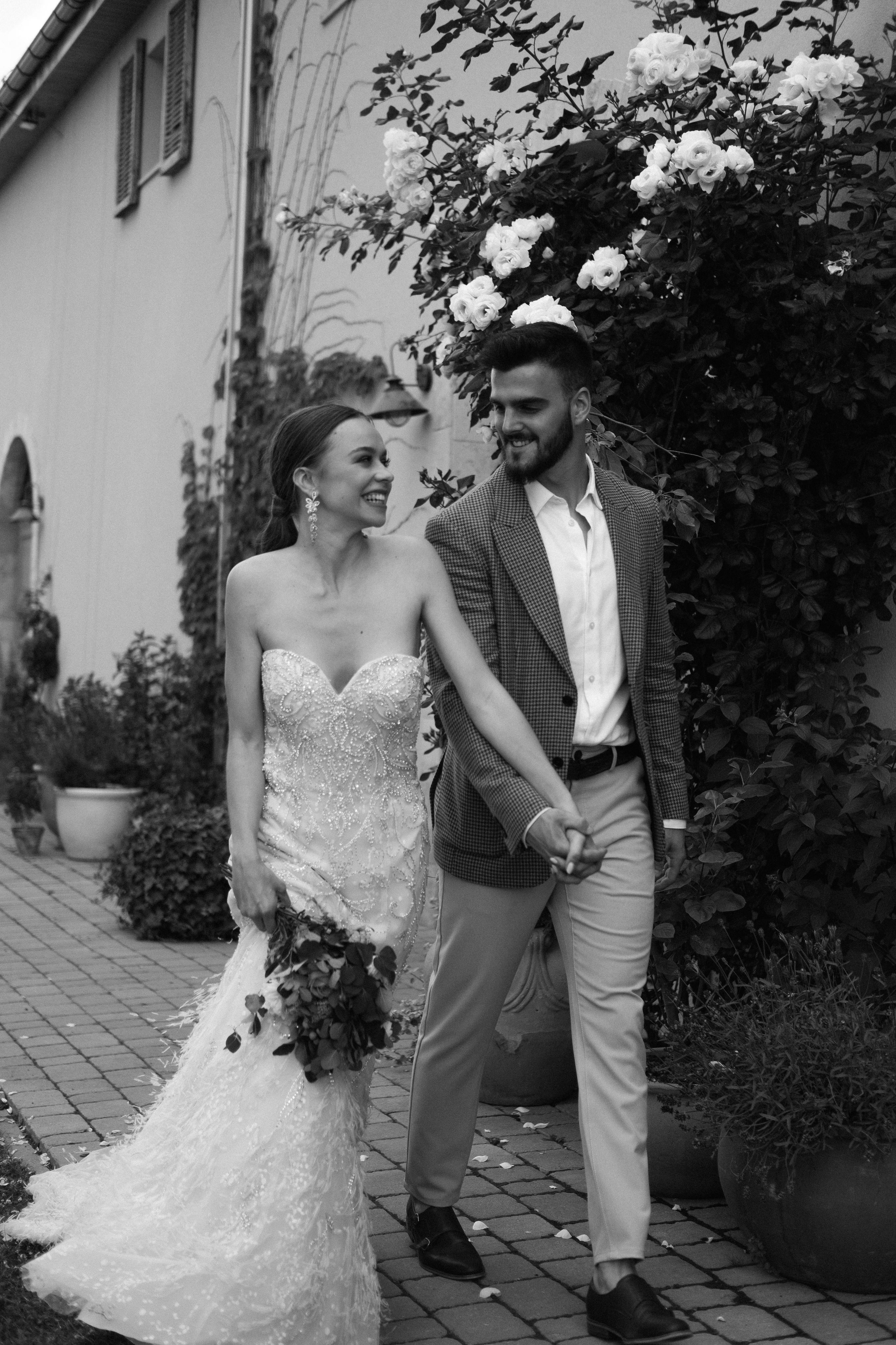 J&d. Wedding photography and videography in Regina, Saskatchewan