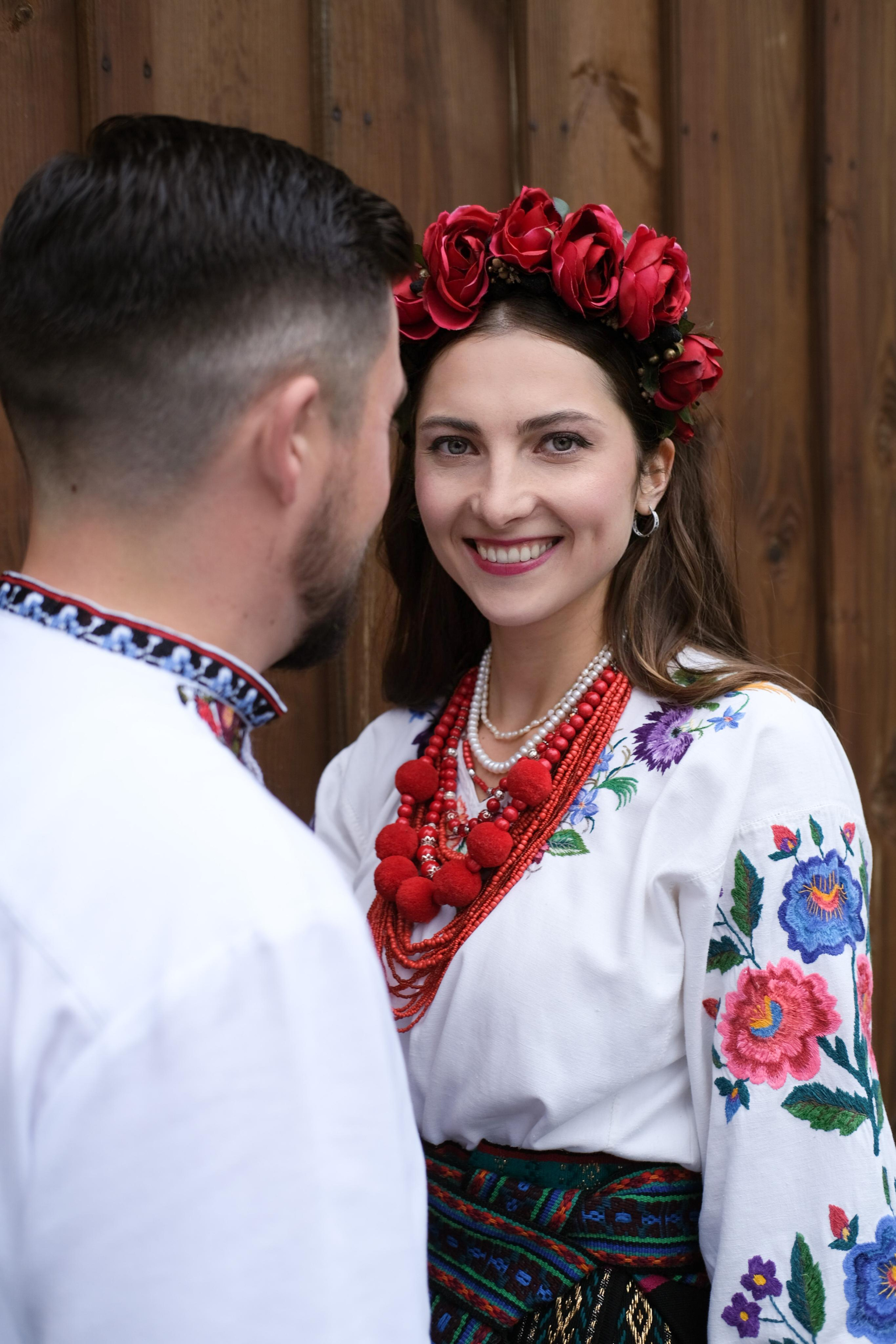 H&m. Wedding photography and videography in Regina, Saskatchewan