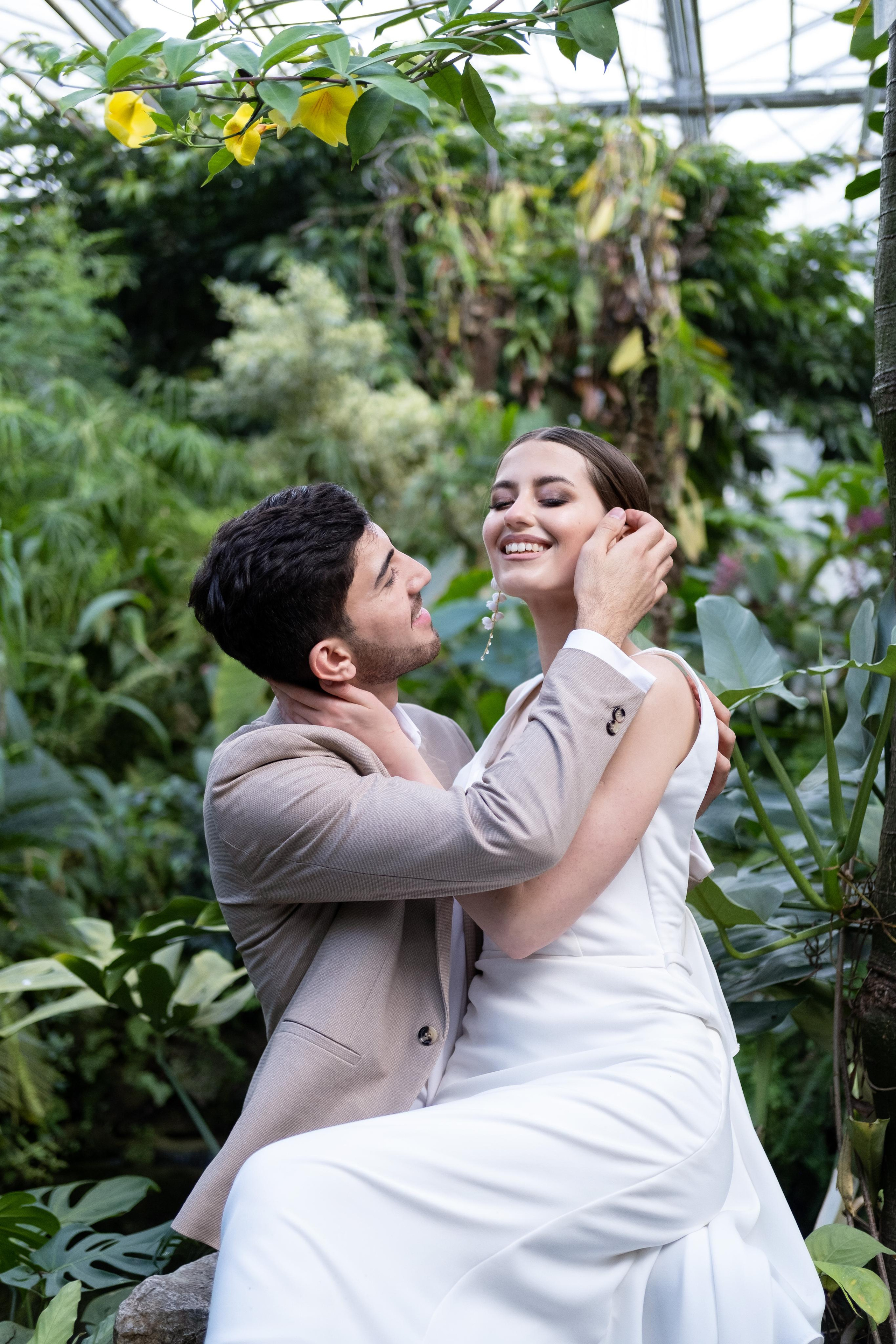 R&a. Wedding photography and videography in Regina, Saskatchewan