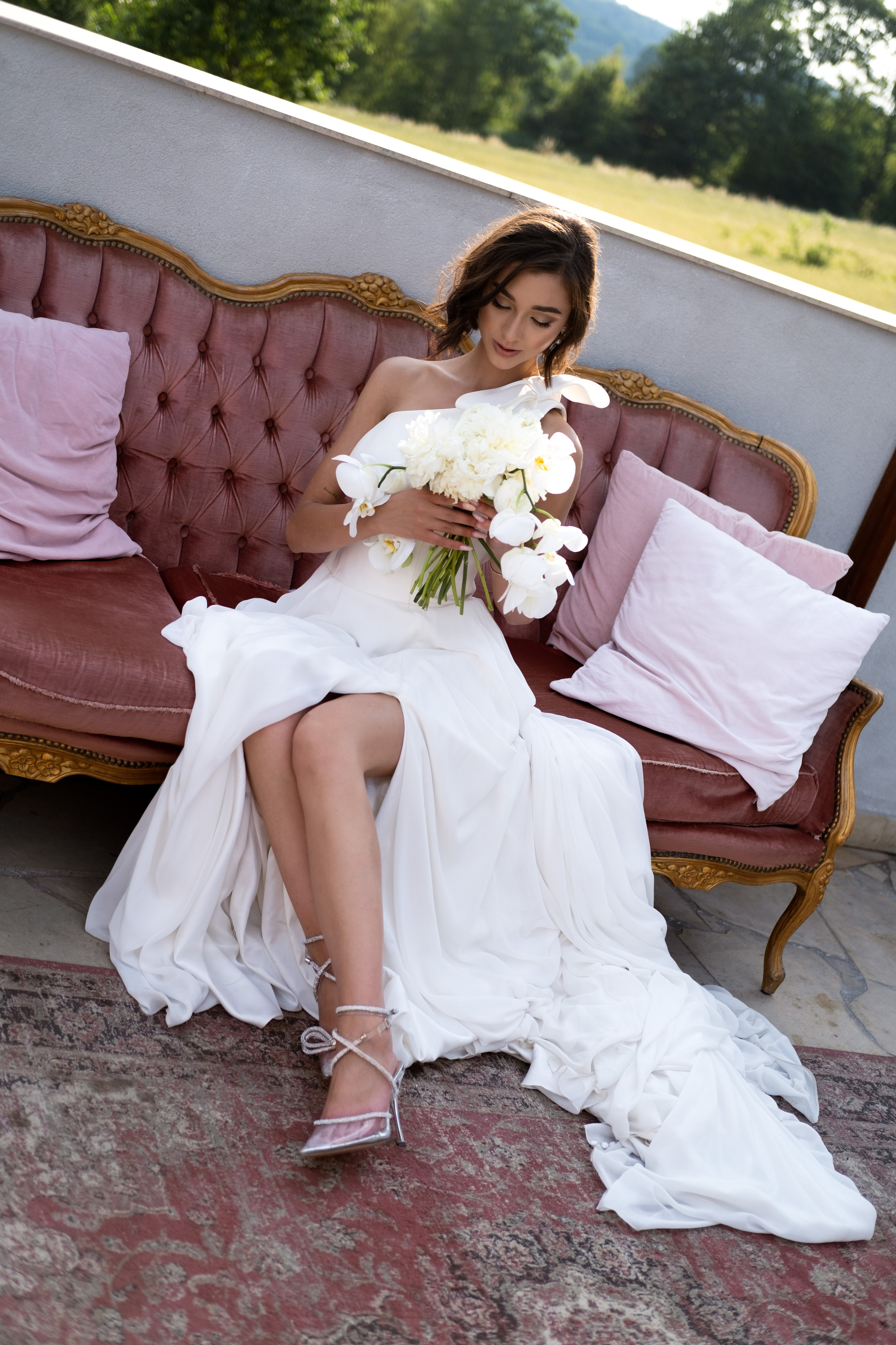 M&k. Wedding photography and videography in Regina, Saskatchewan