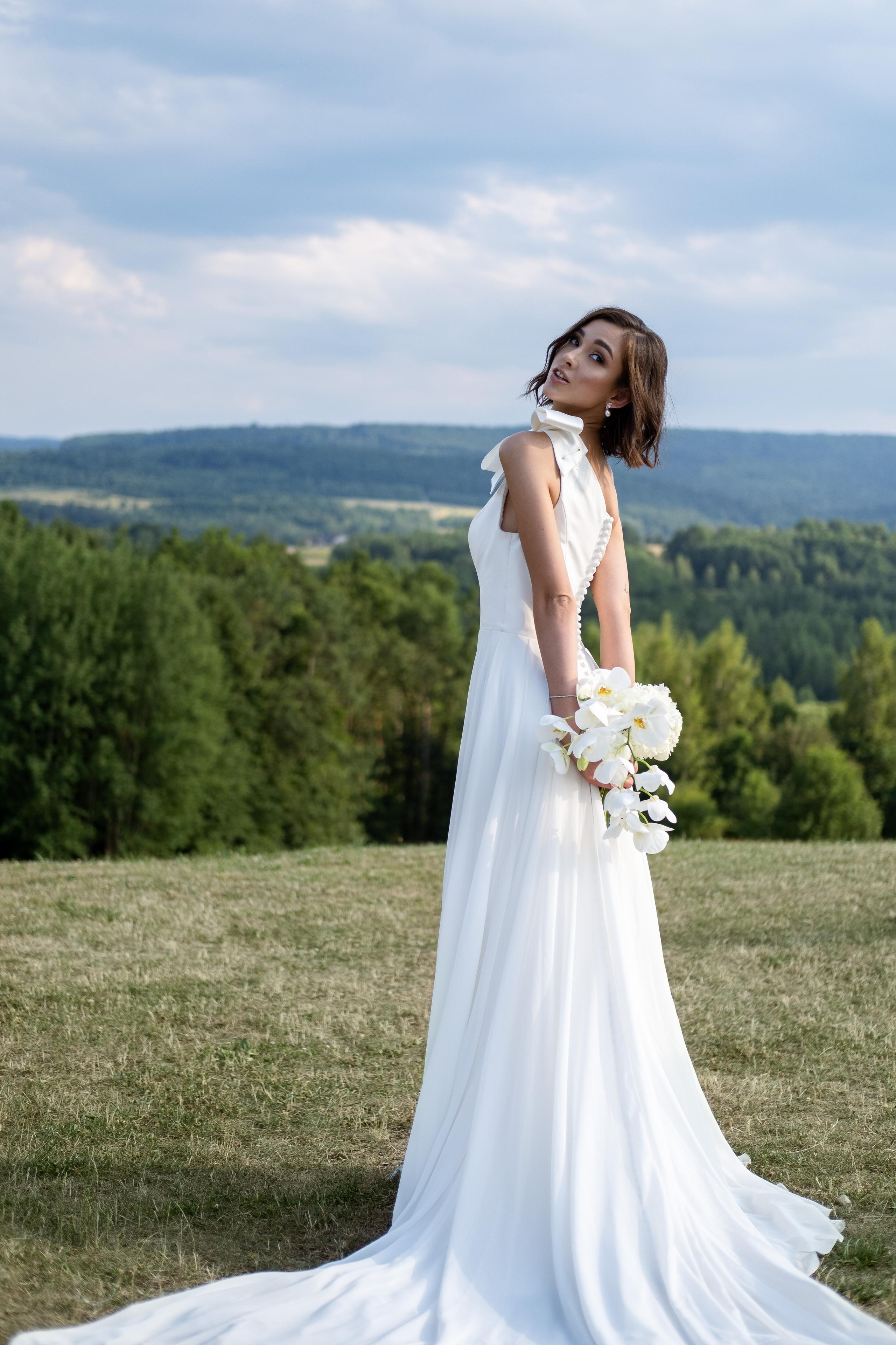 M&k. Wedding photography and videography in Regina, Saskatchewan