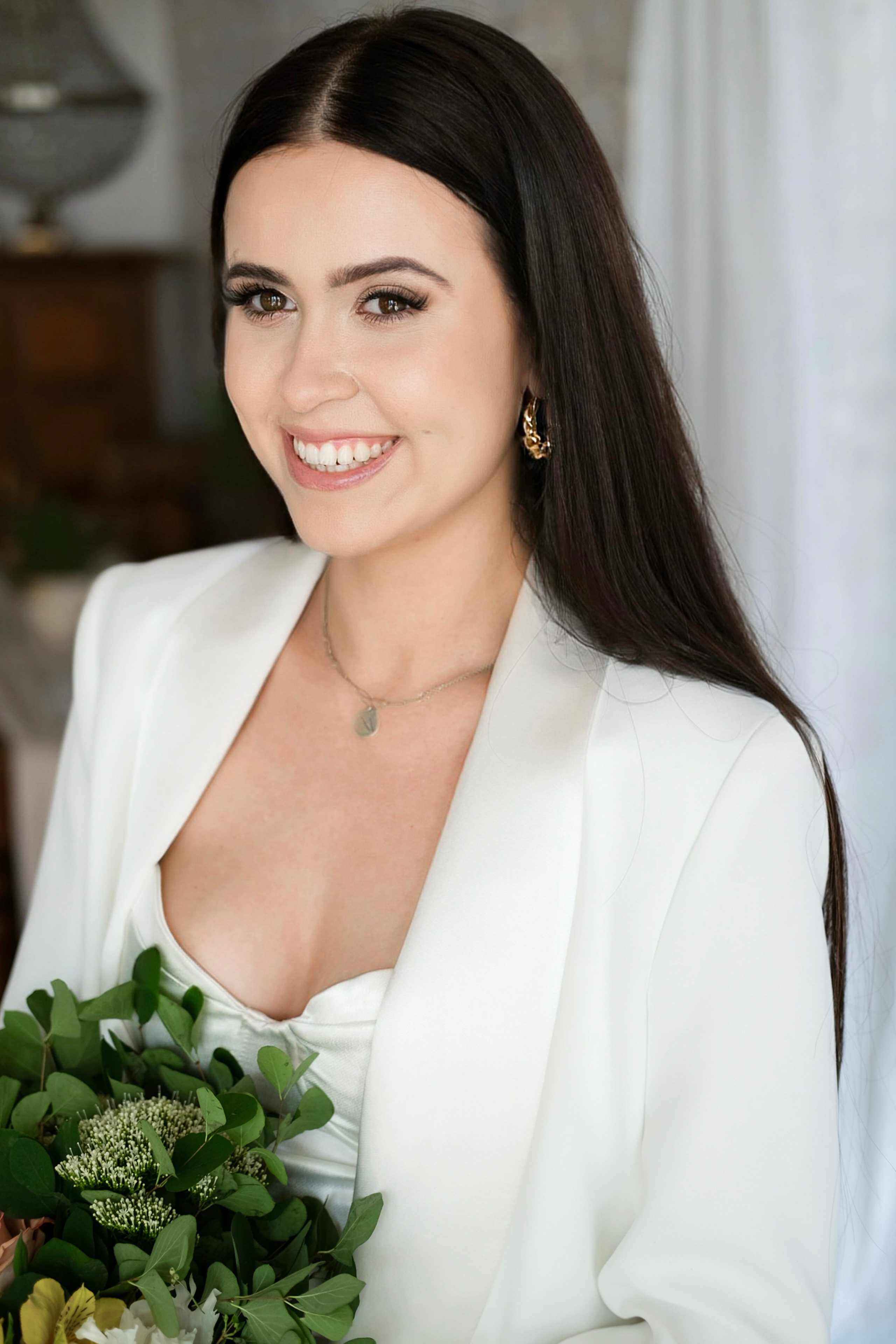 K&n. Wedding photography and videography in Regina, Saskatchewan