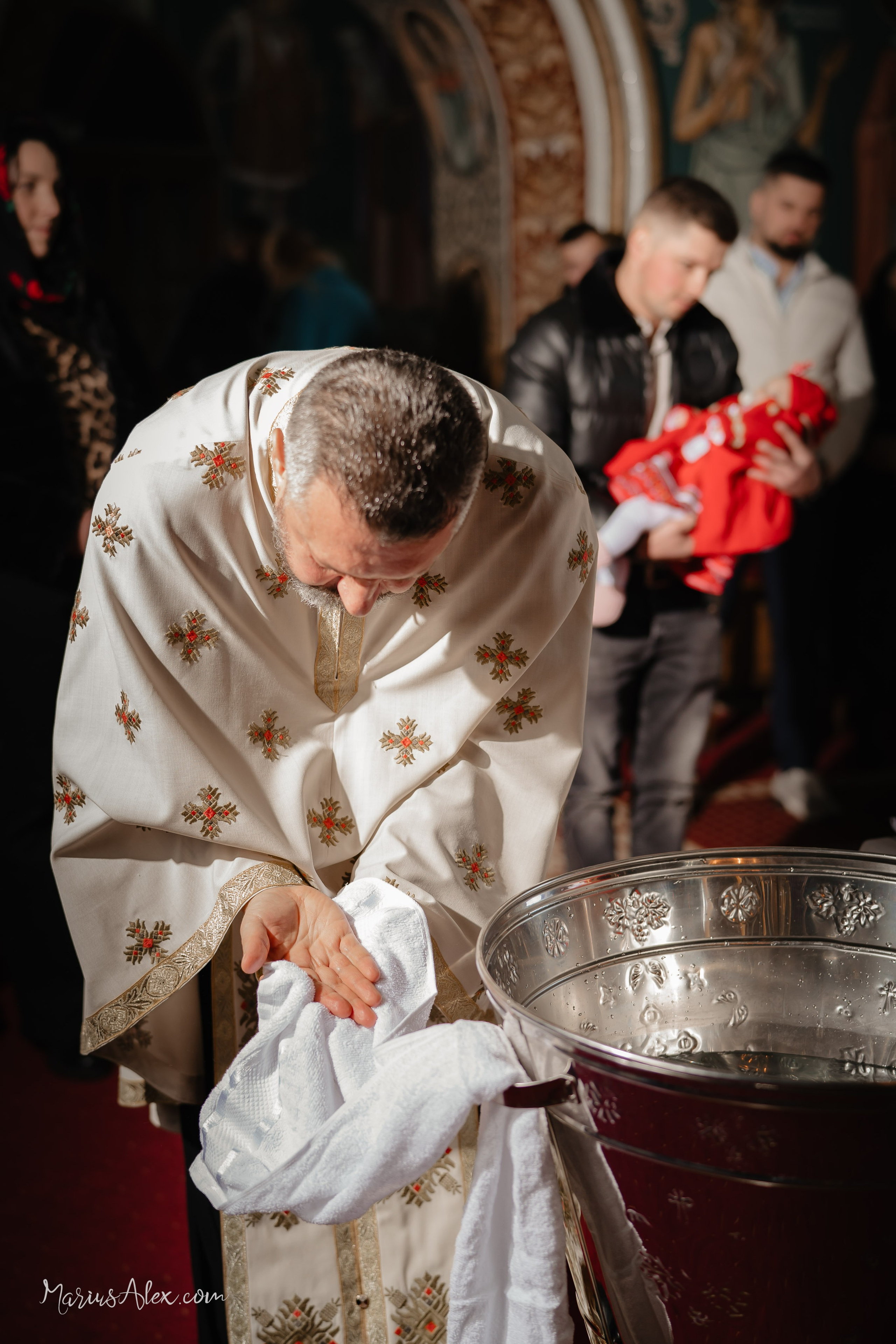 Micuta Melissa Maria. Marius Alex fotograf de eveniment si portret din Suceava