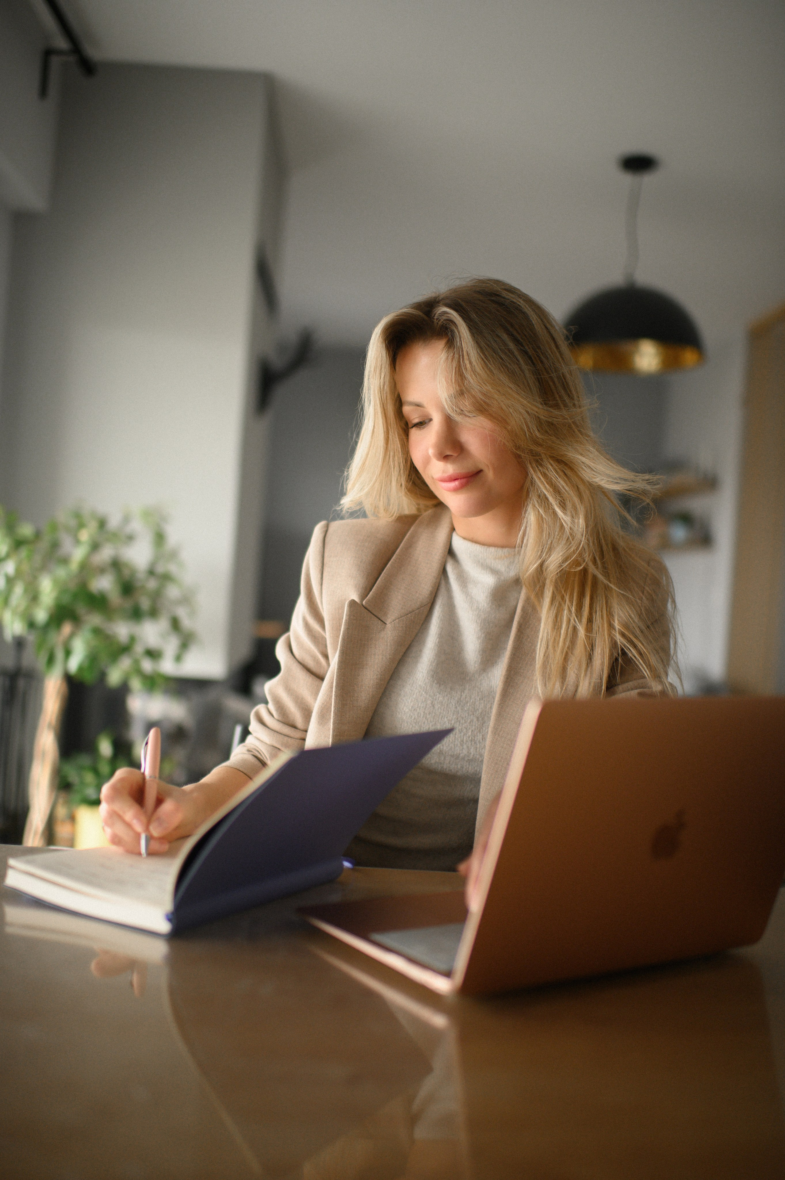 Content shooting. Family, children, portrait, and event photography in Thessaloniki