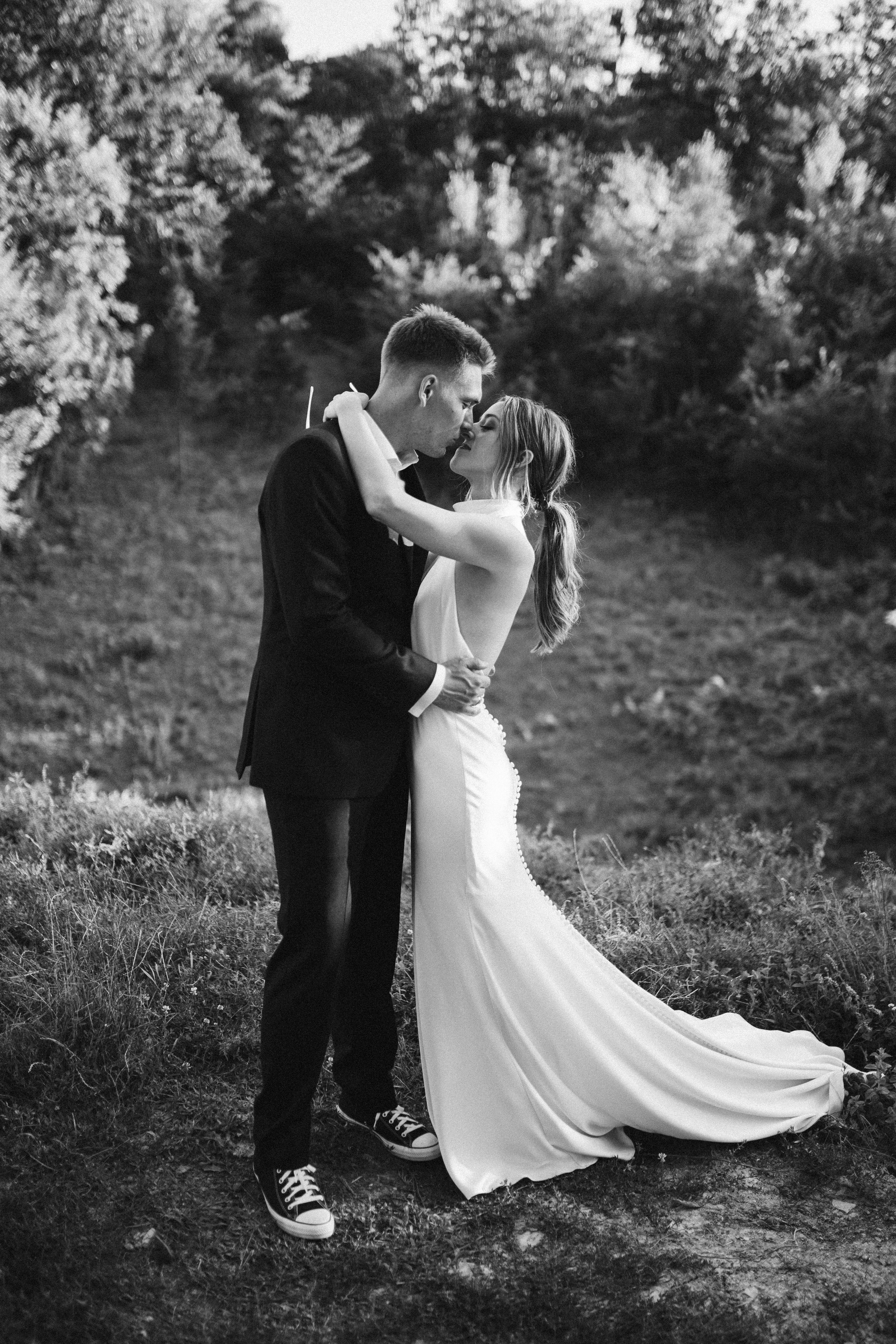 Destination Weddings. Photo Factory Weddings