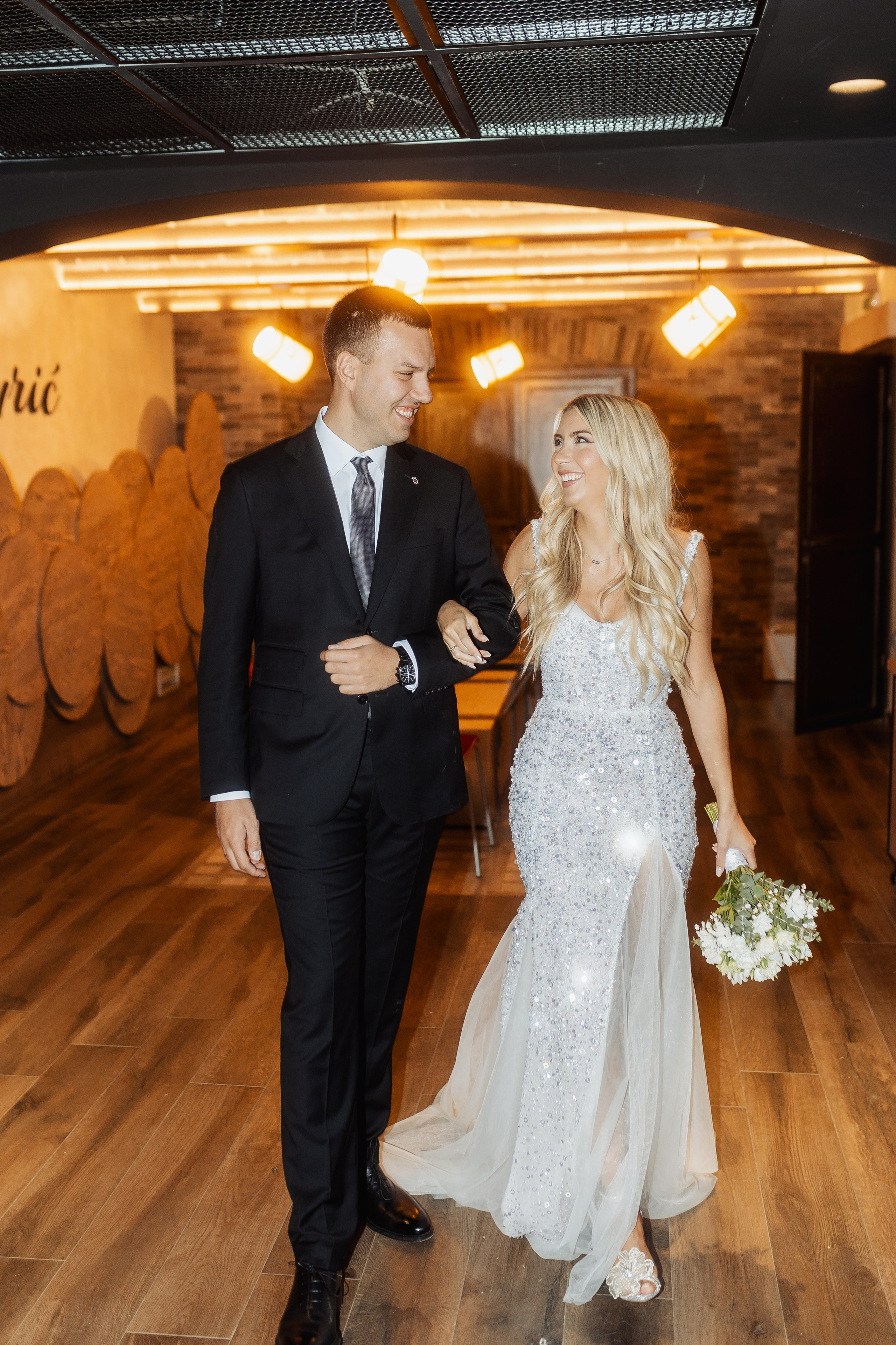 Fotografija. Photo Factory Weddings