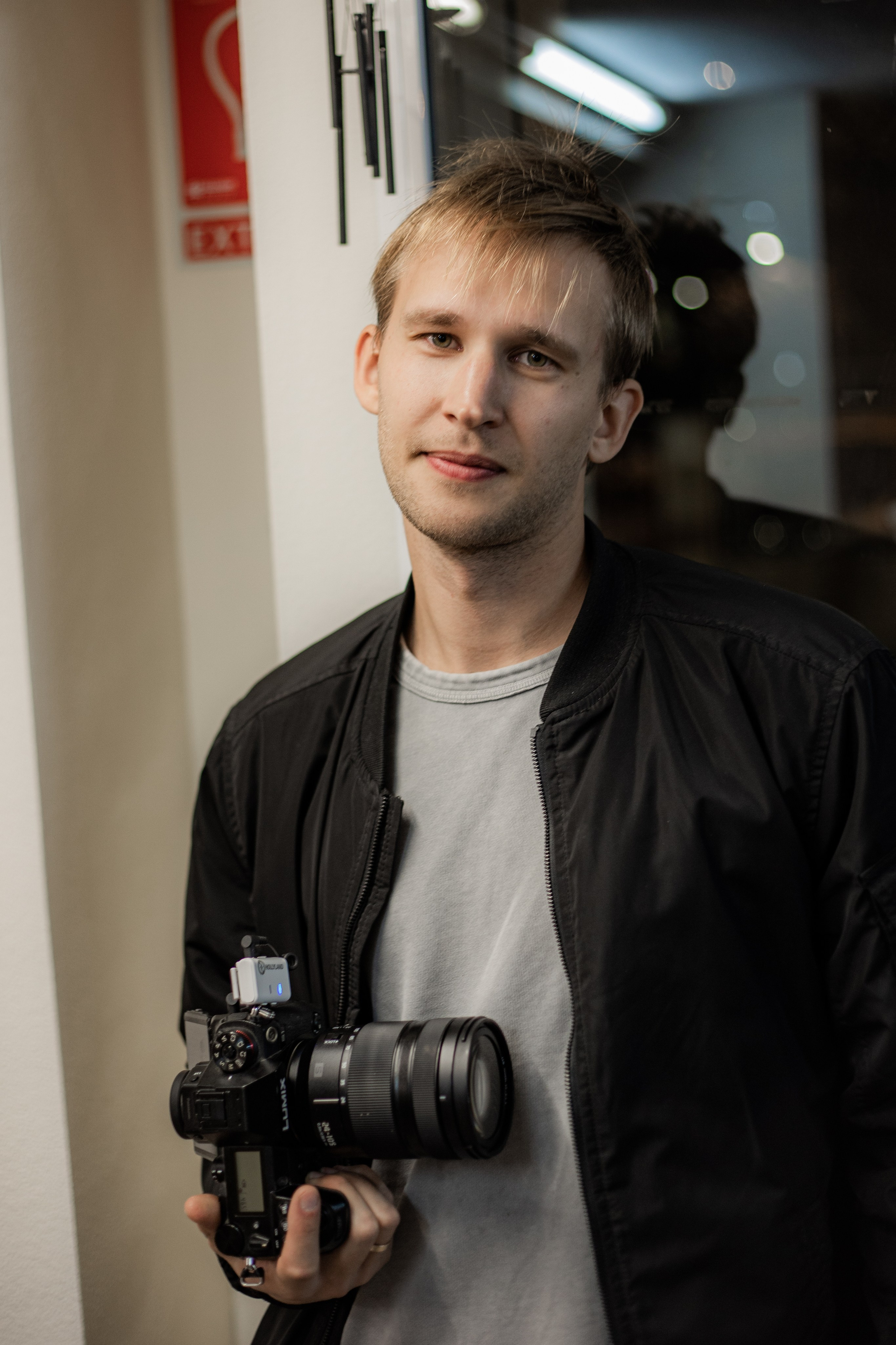 Открытие нового дома OranJazz в Аликанте. Вечеринка «для своих». Volver a oranjazz.com