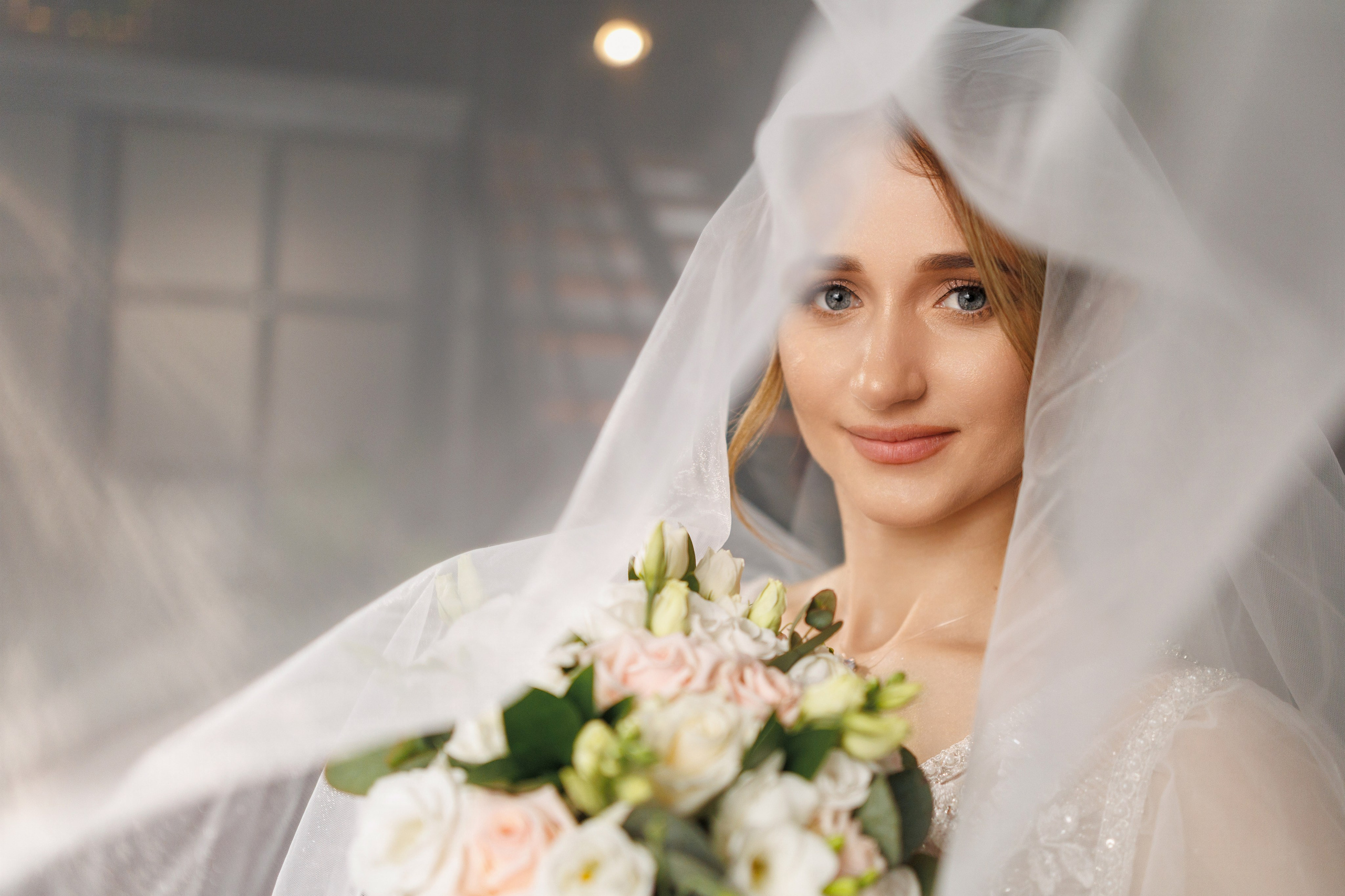 Adrian&Irina. Wedding, Family Photographer