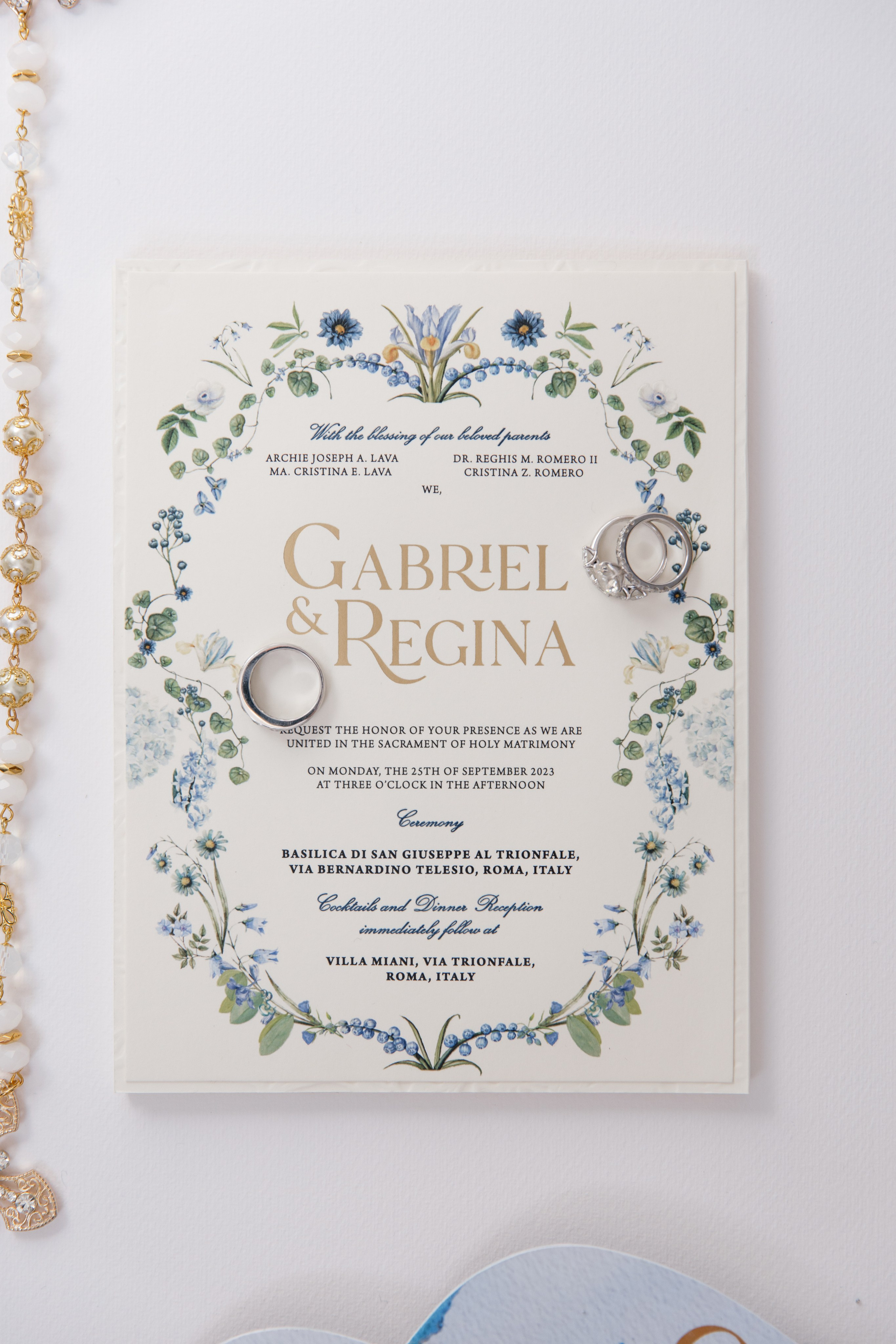 Wedding photographer Italy Rome, Tuscany, Lake Como, Sicily, Puglia. Wedding Photographer Rome Tuscany Como Sicily Puglia Amalfy Italy- Oksana Savenchuk