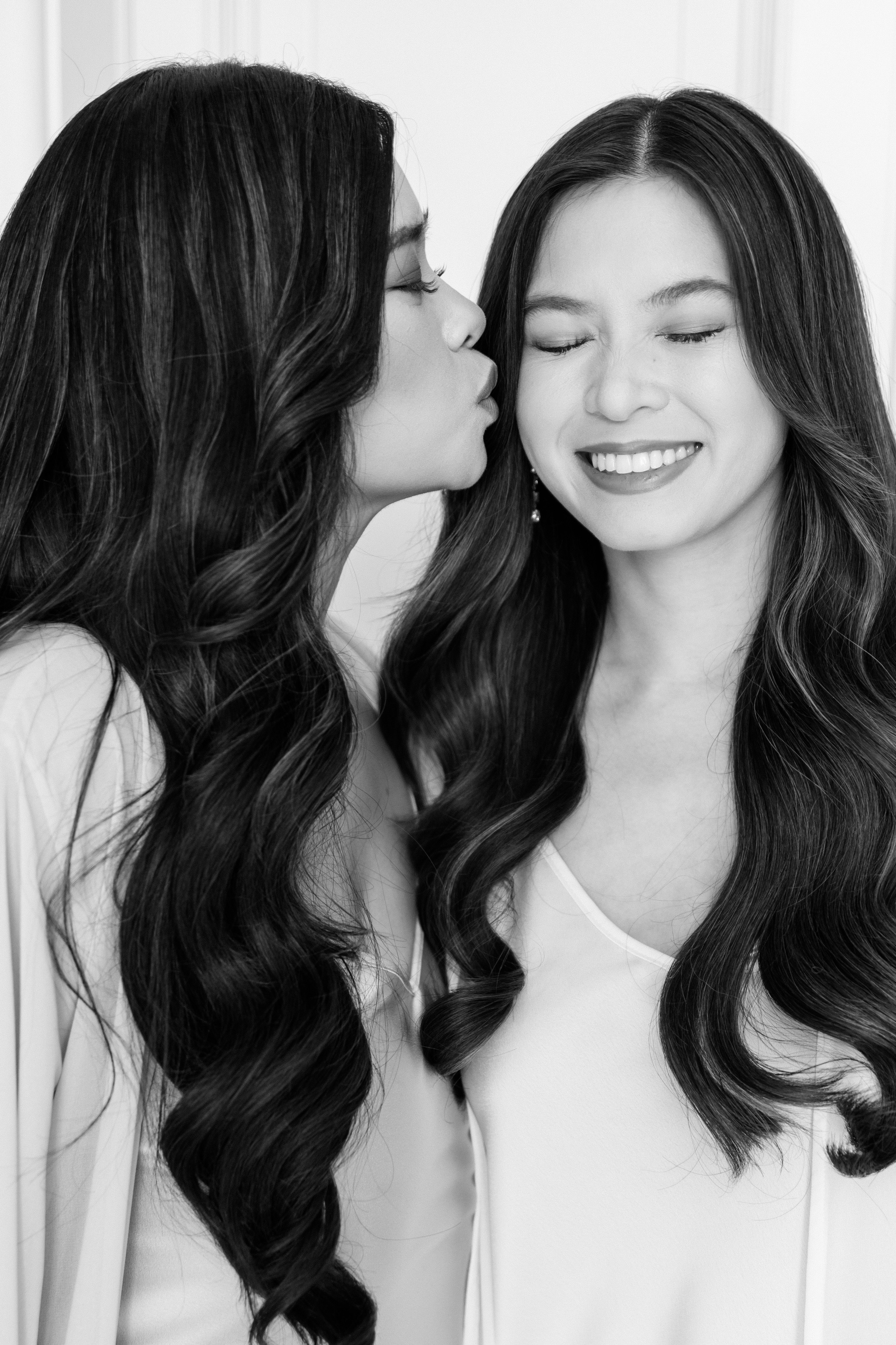 Wedding photographer Italy Rome, Tuscany, Lake Como, Sicily, Puglia. Wedding Photographer Rome Tuscany Como Sicily Puglia Amalfy Italy- Oksana Savenchuk