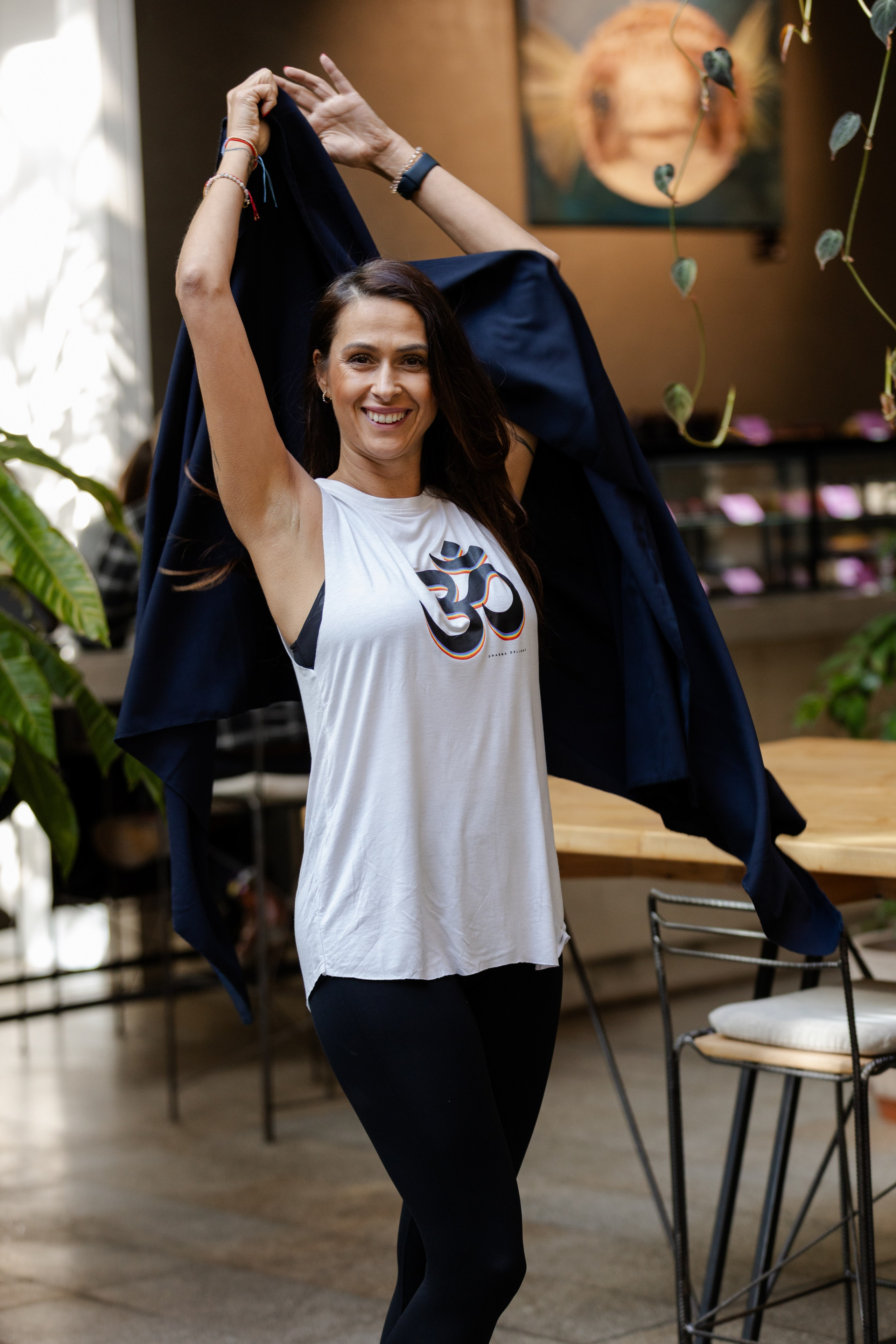 PRO ZNAČKY. Dana Lišková — Empatická fotografka | Introspektivní umělkyně | Neurodivergentní koučka| Zakladatelka Artepy.cz