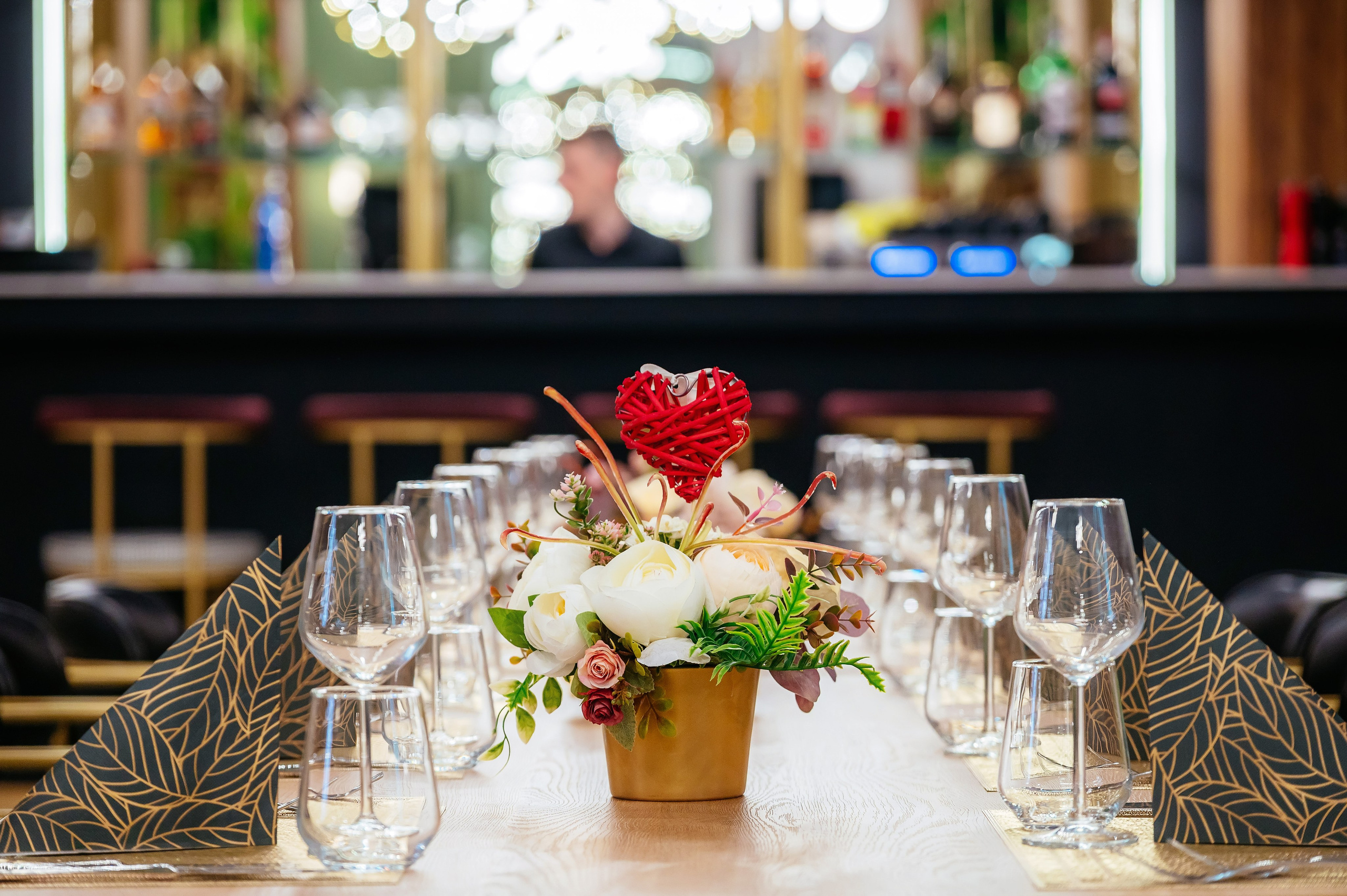 Pensiuni. George Boicu — Fotograf — Gura Humorului