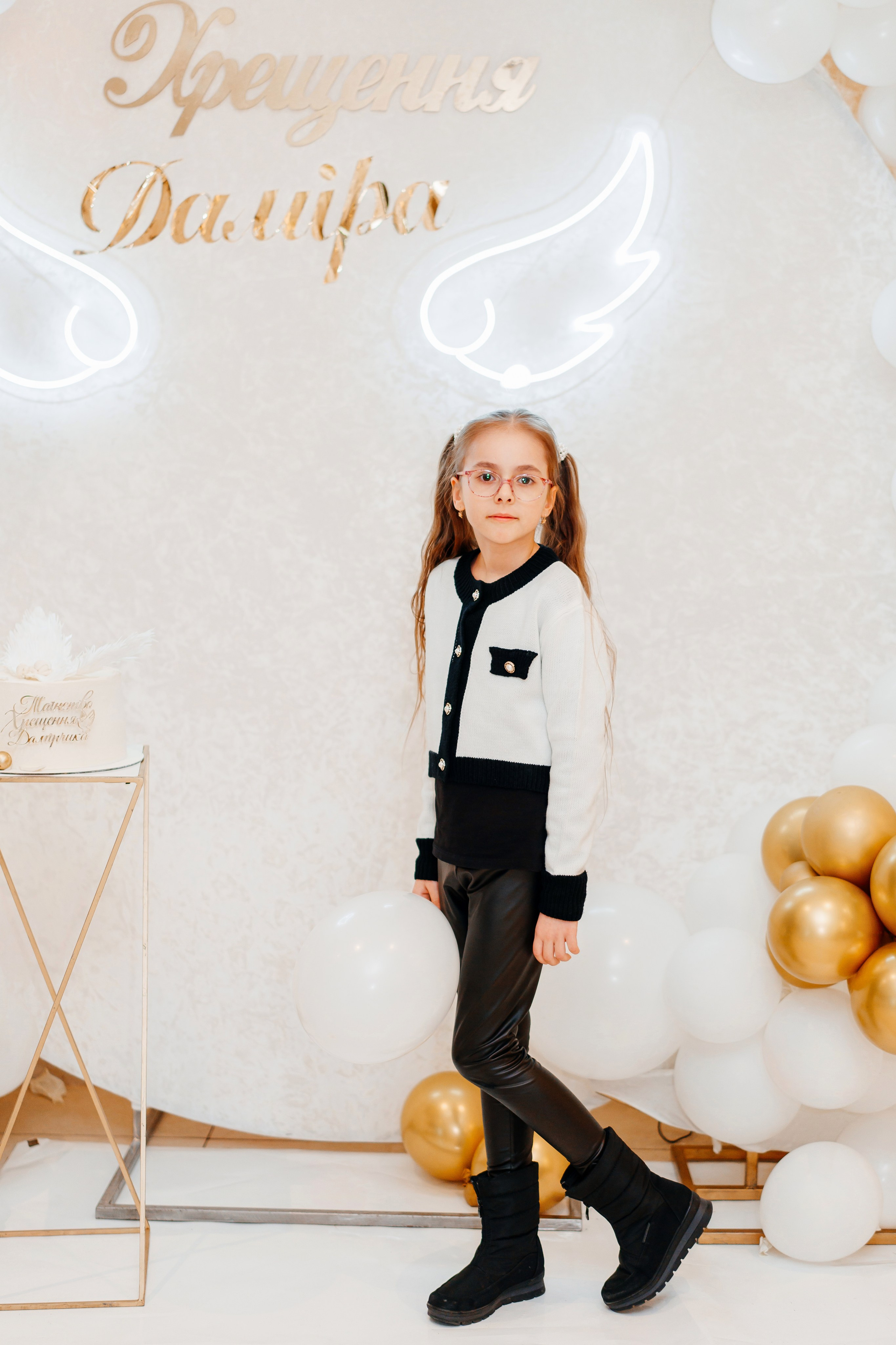 События. Свадебный и семейный фотограф в Праге — Анастасия Белоконь