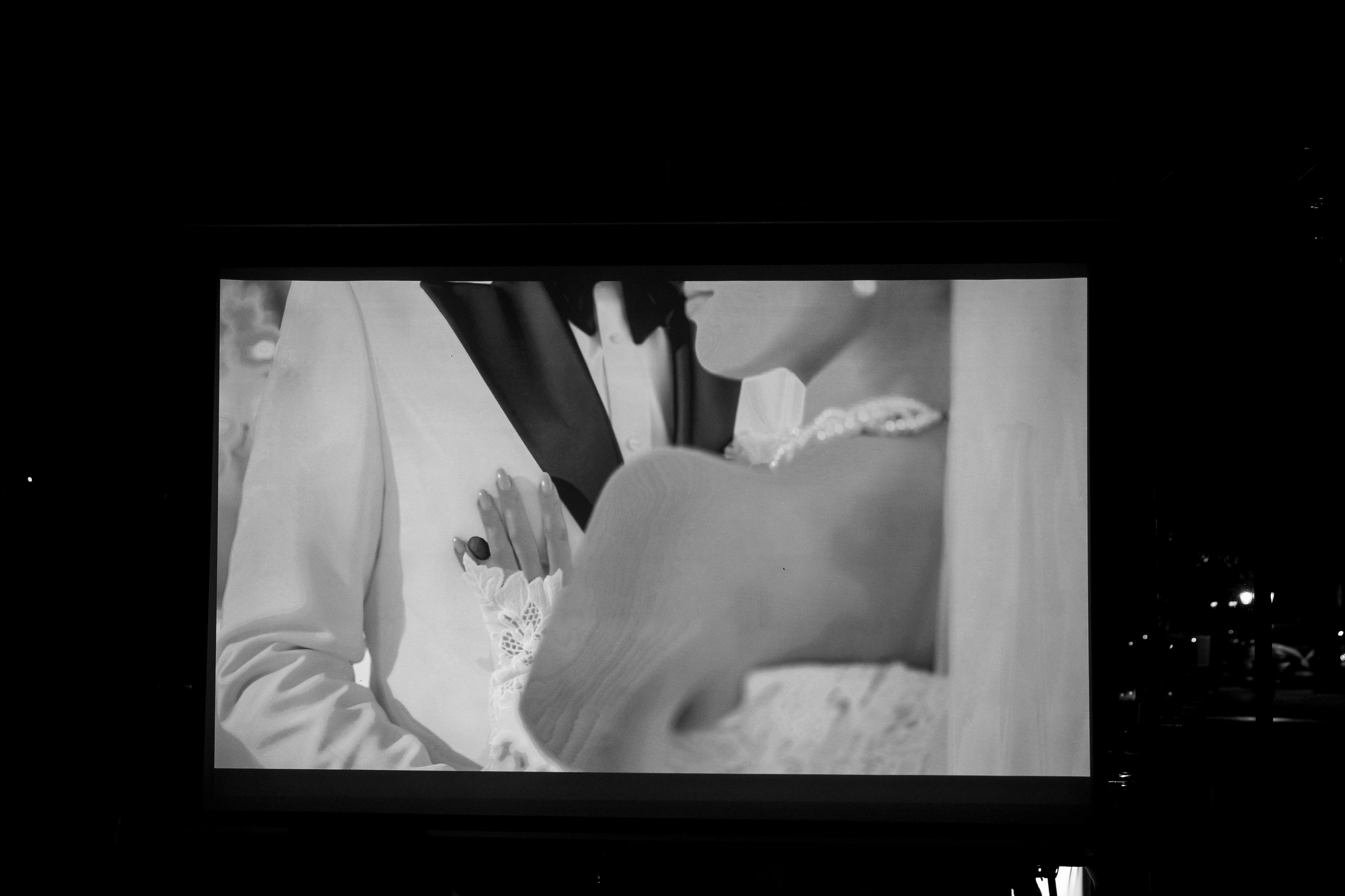 Florin & Corina — Complexul Turistic Costesti — Wedding Day. Servicii Foto și Video 067188353