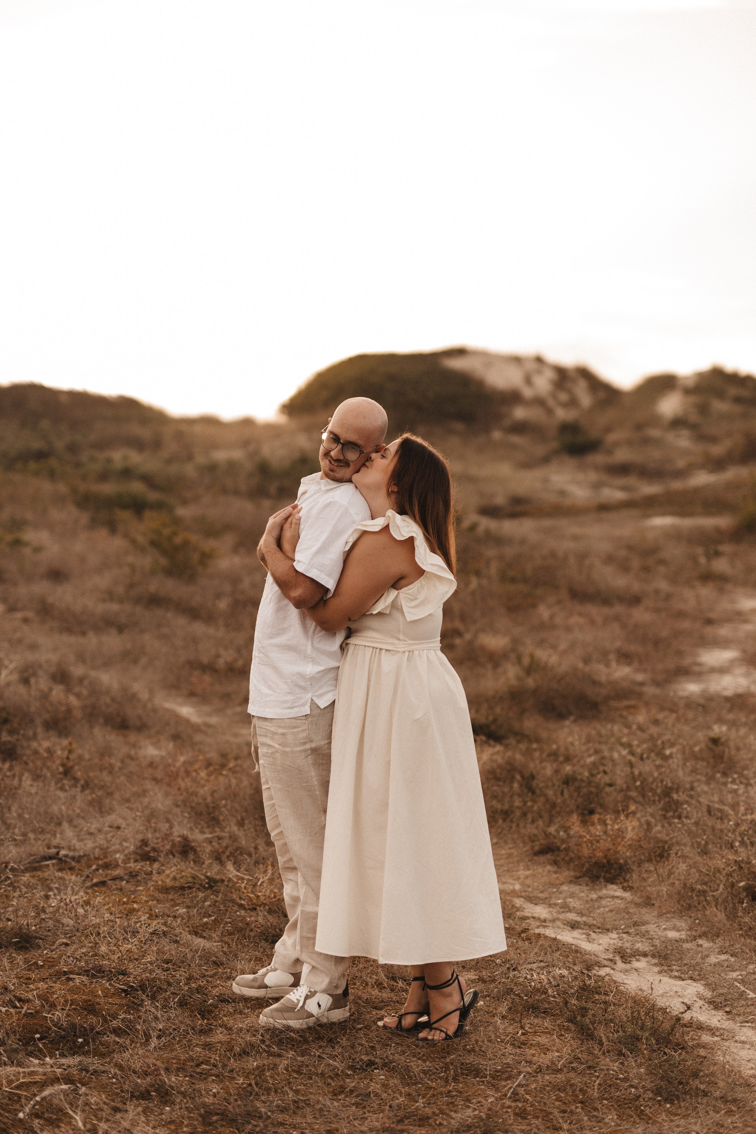 Ana & Júlio. Photographe de mariage et de famille à Braga — Alexandra Mieres Photography