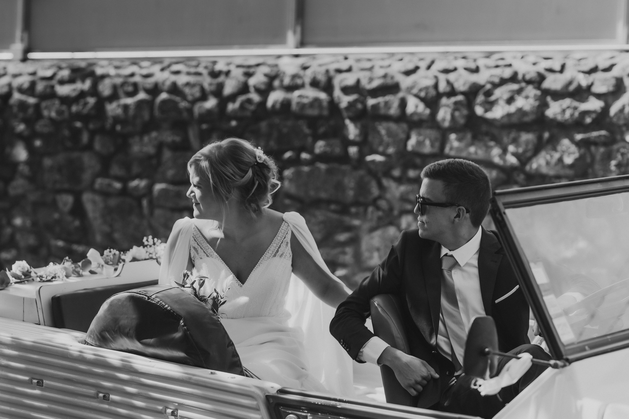 São & Luís. Photographe de mariage et de famille à Braga — Alexandra Mieres Photography