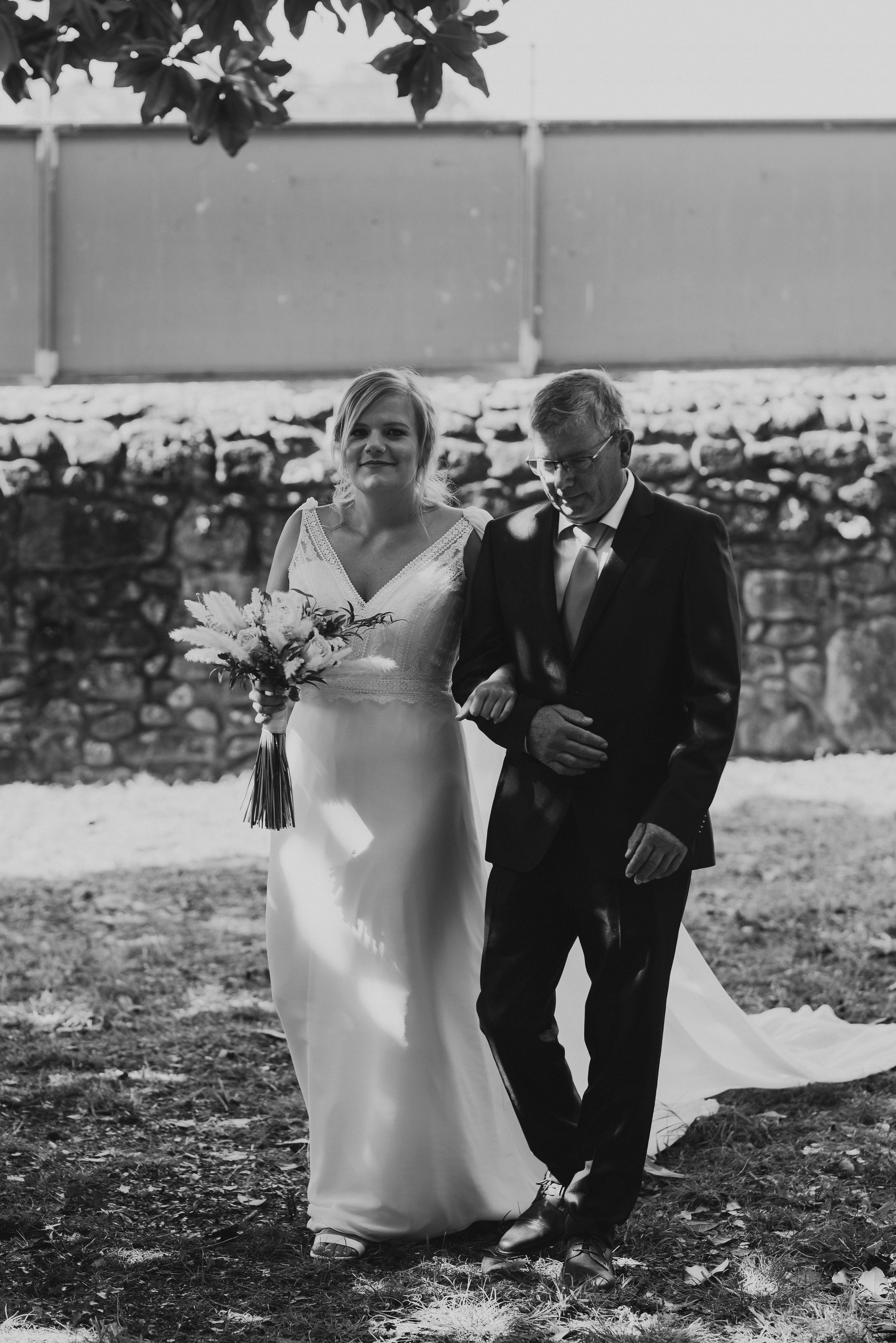 São & Luís. Photographe de mariage et de famille à Braga — Alexandra Mieres Photography