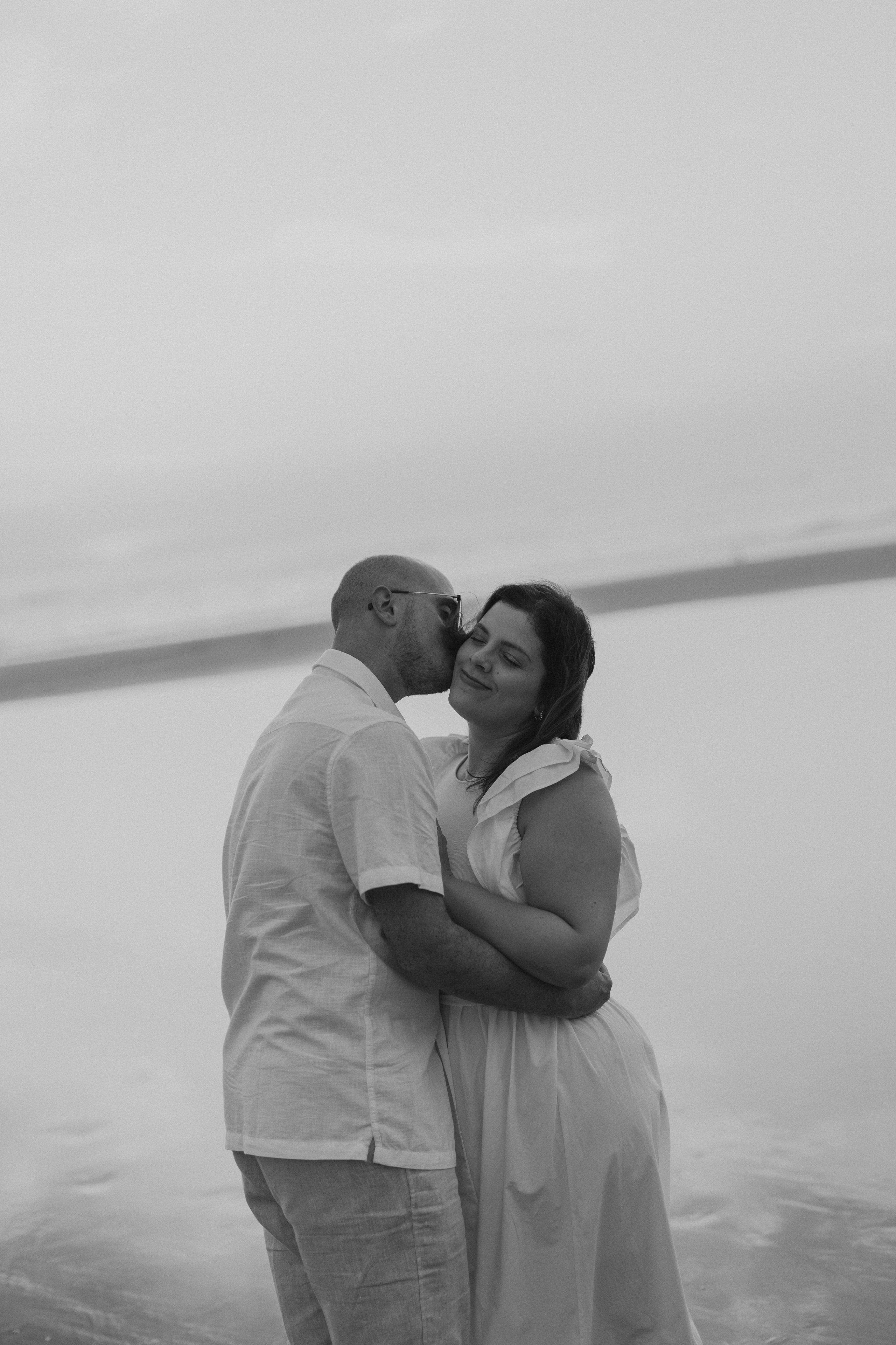 Ana & Júlio. Photographe de mariage et de famille à Braga — Alexandra Mieres Photography