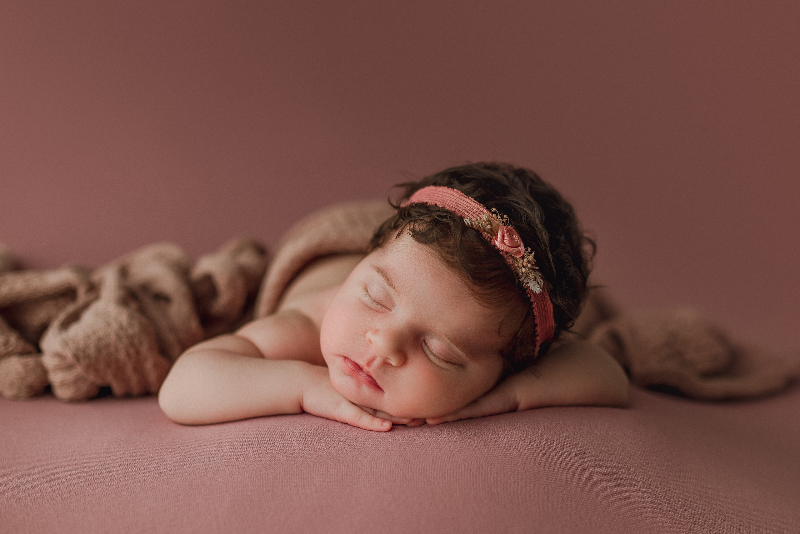 6. Nouveaux-nés. Photographe de mariage et de famille à Braga — Alexandra Mieres Photography