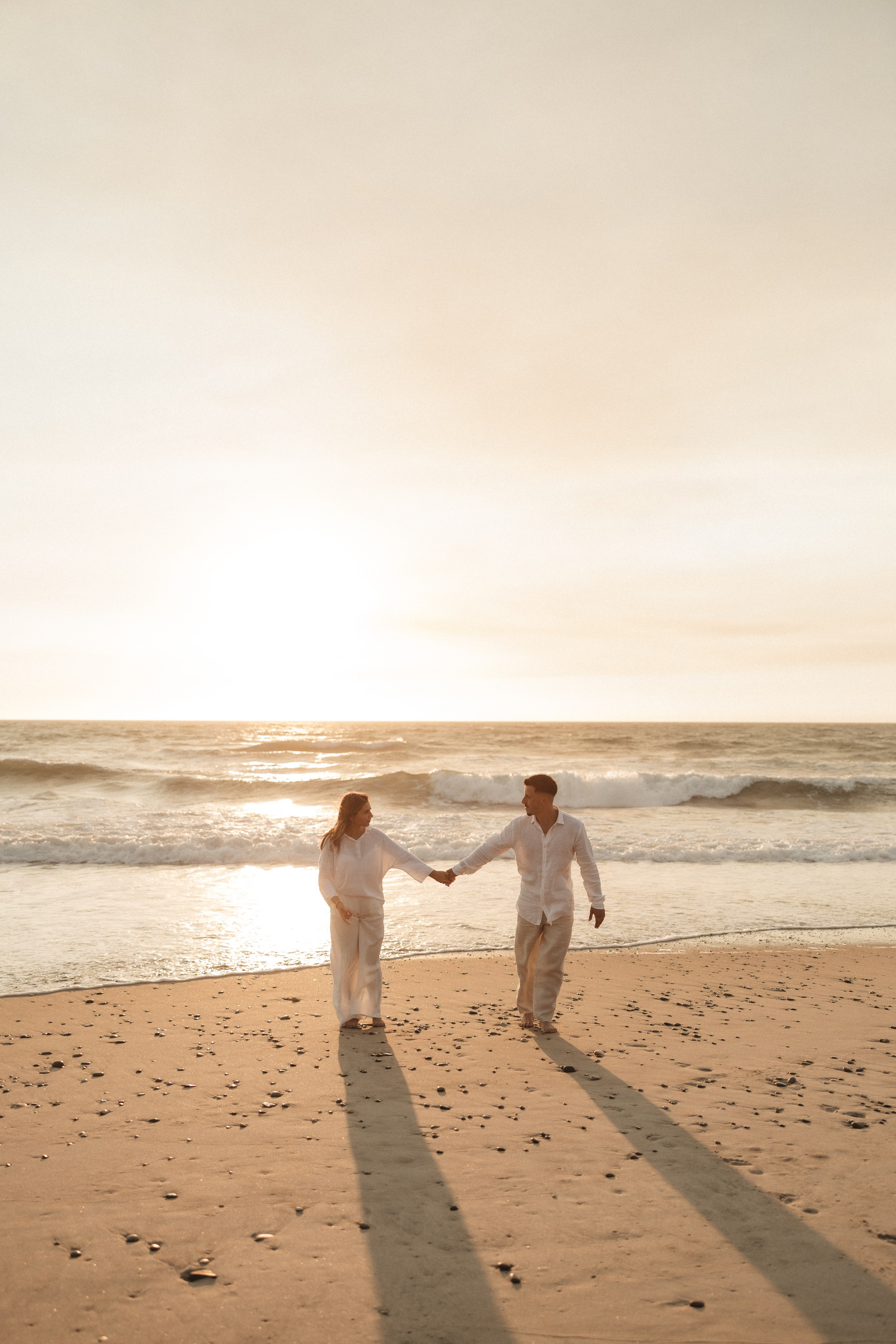 Sara e Fábio. Photographe de mariage et de famille à Braga — Alexandra Mieres Photography
